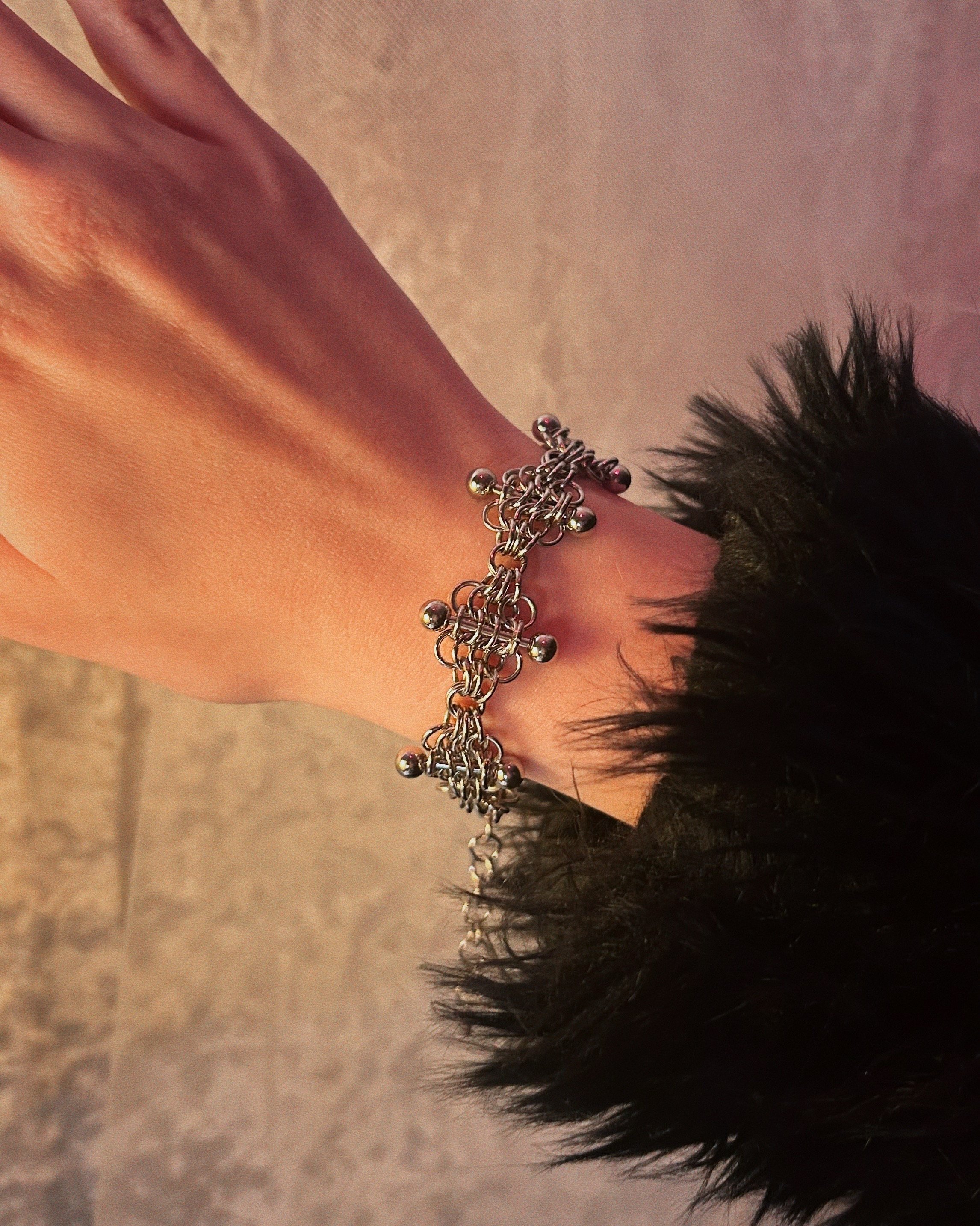 FullSizeRender_VSCO (10).jpeg