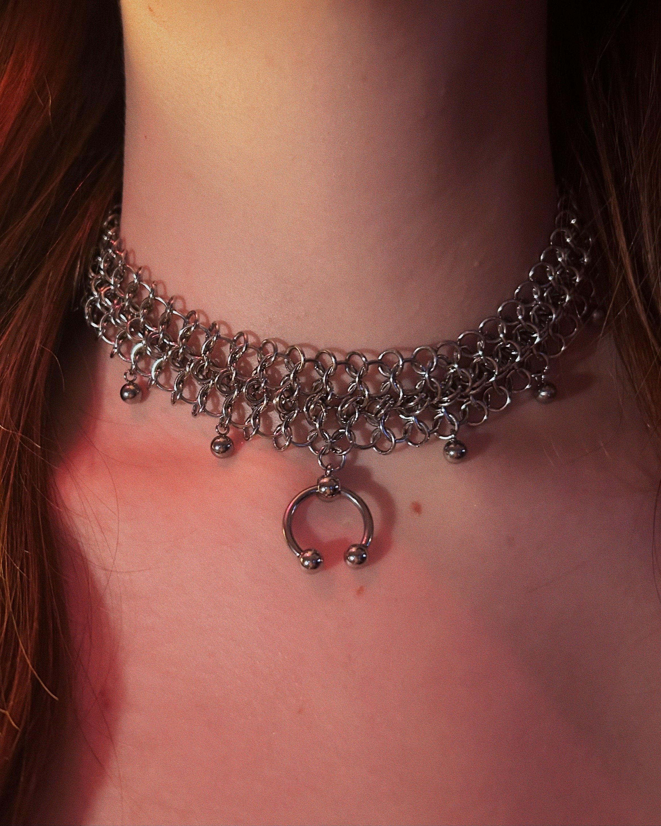 FullSizeRender_VSCO (4).jpeg