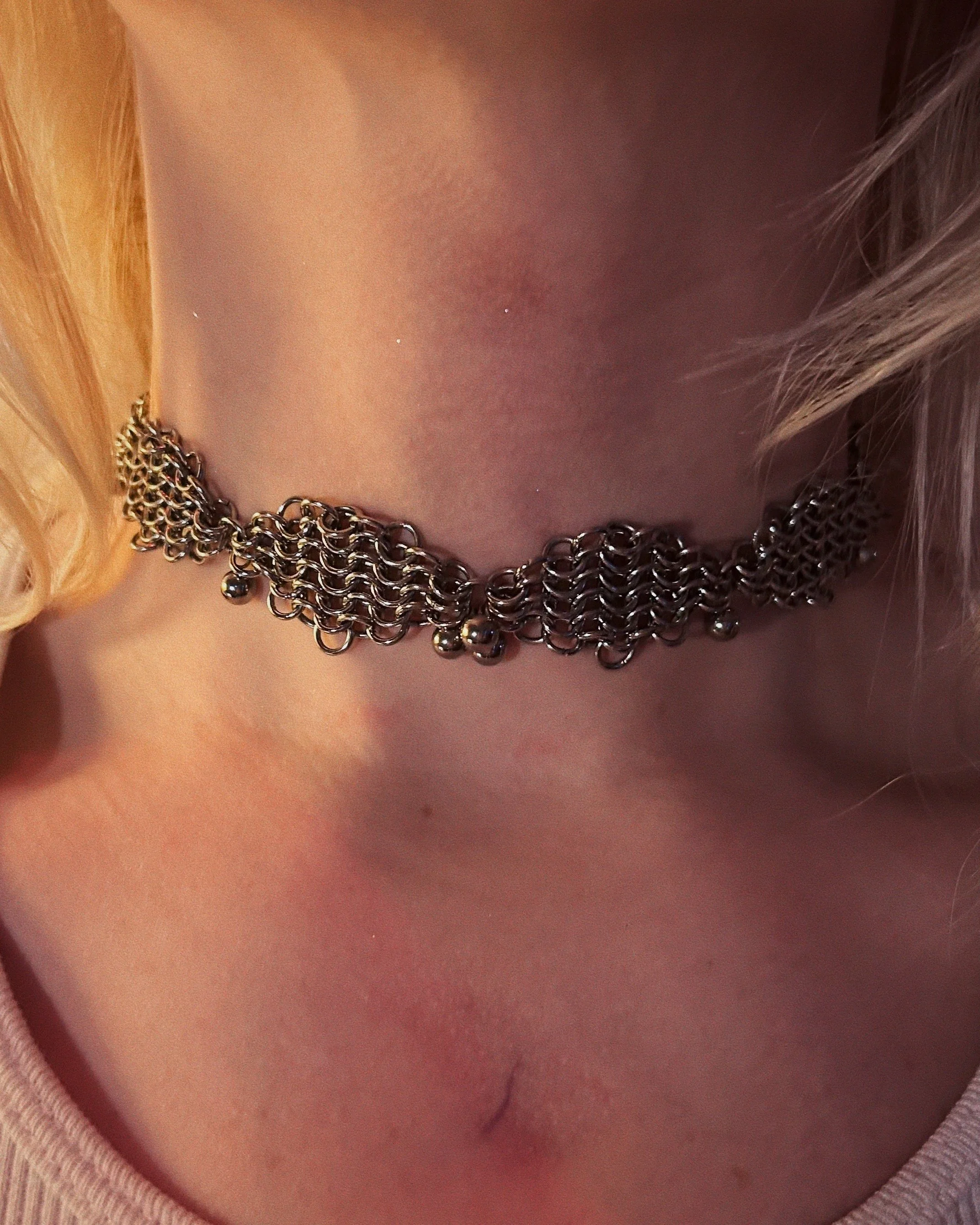 FullSizeRender_VSCO (1).jpeg