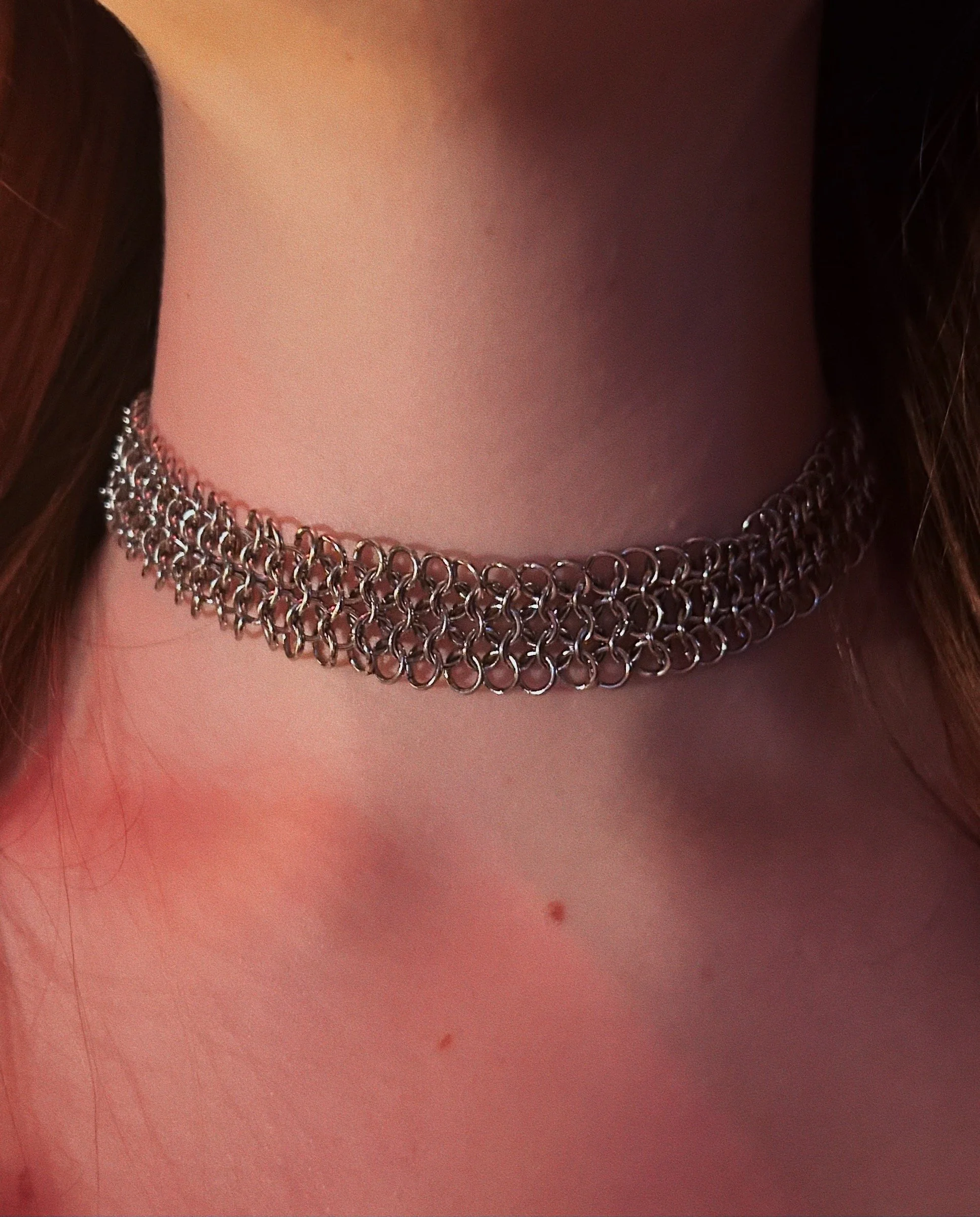 FullSizeRender_VSCO (7).jpeg