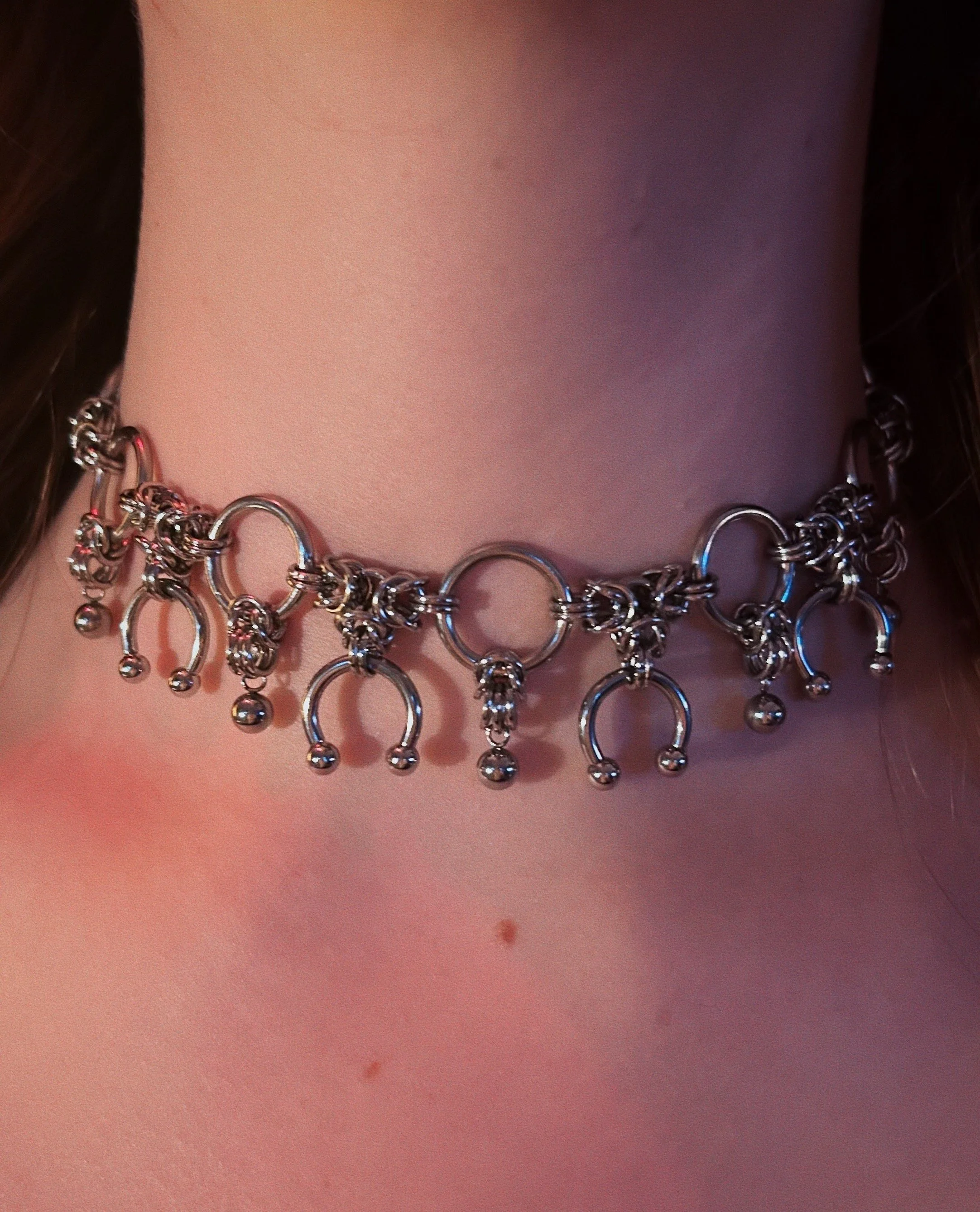 FullSizeRender_VSCO (5).jpeg