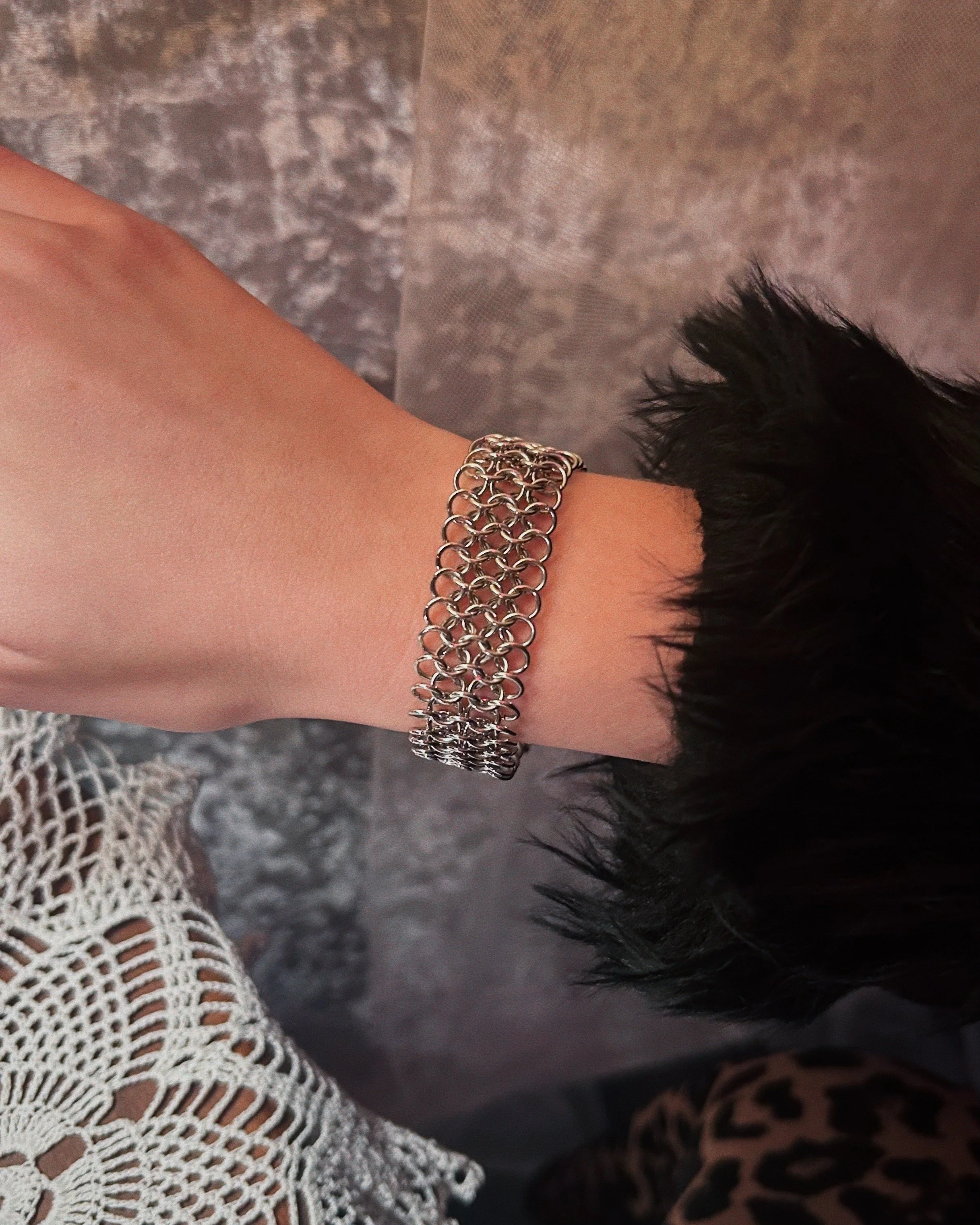 FullSizeRender_VSCO (15).jpeg