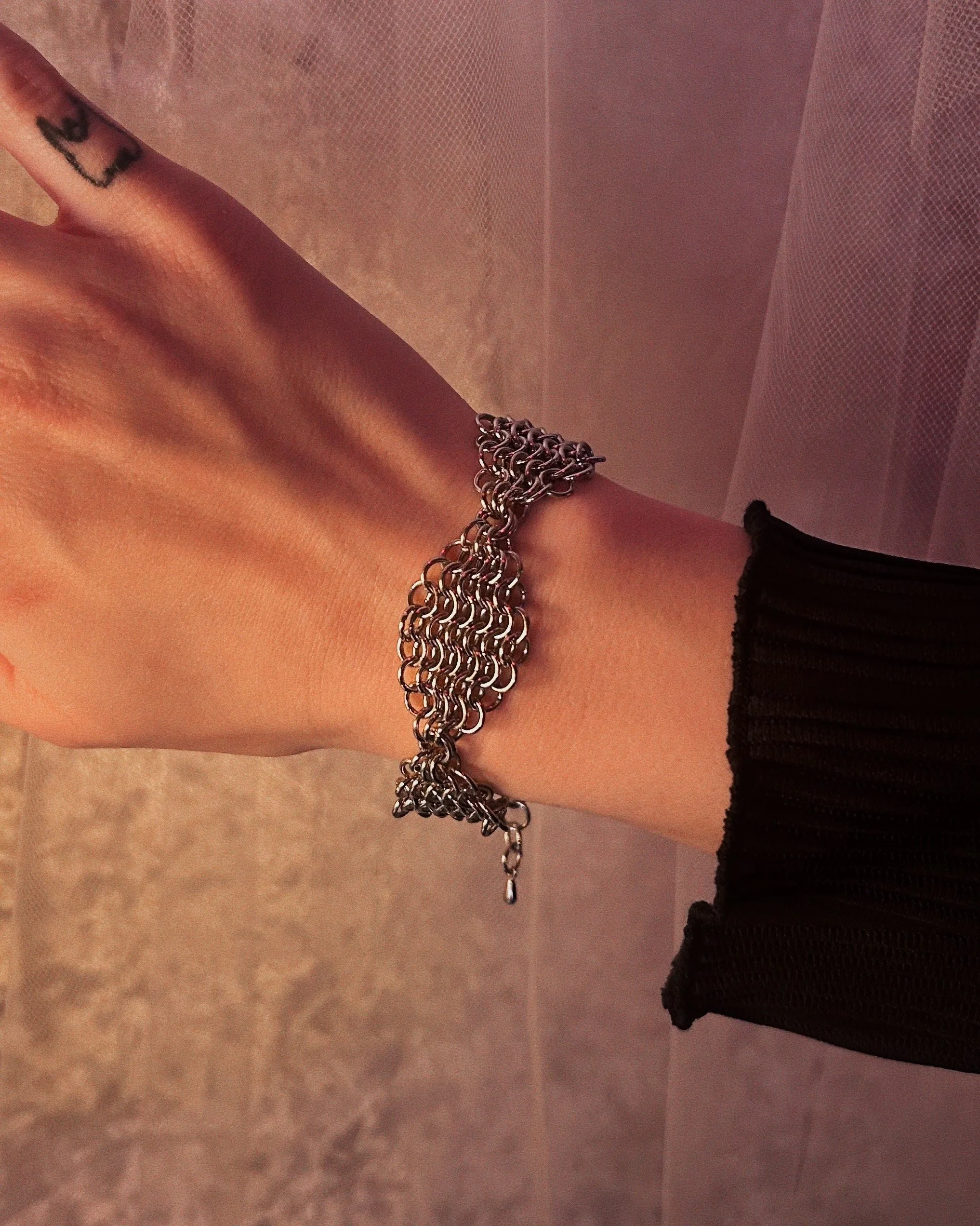 FullSizeRender_VSCO (12).jpeg