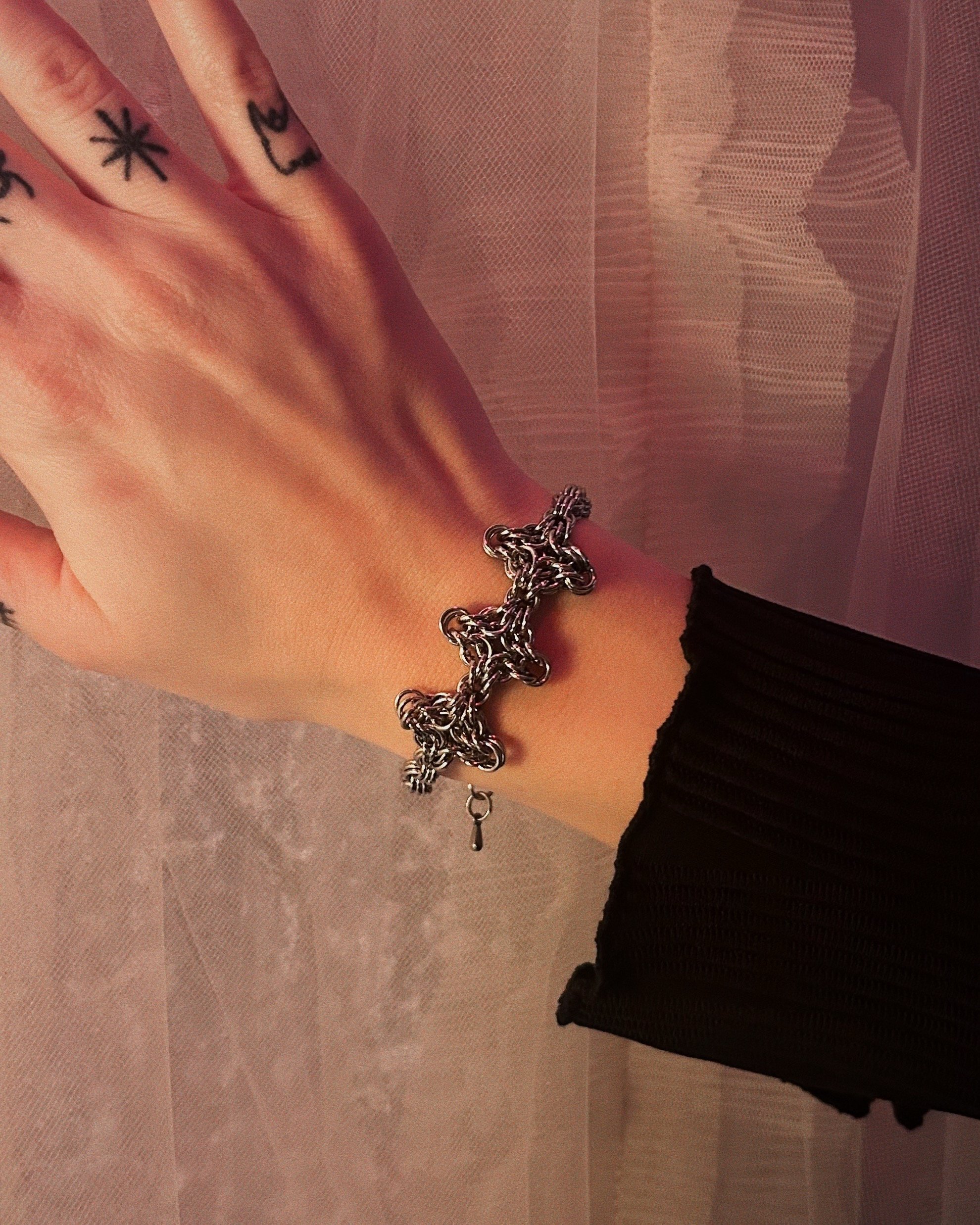 FullSizeRender_VSCO (13).jpeg