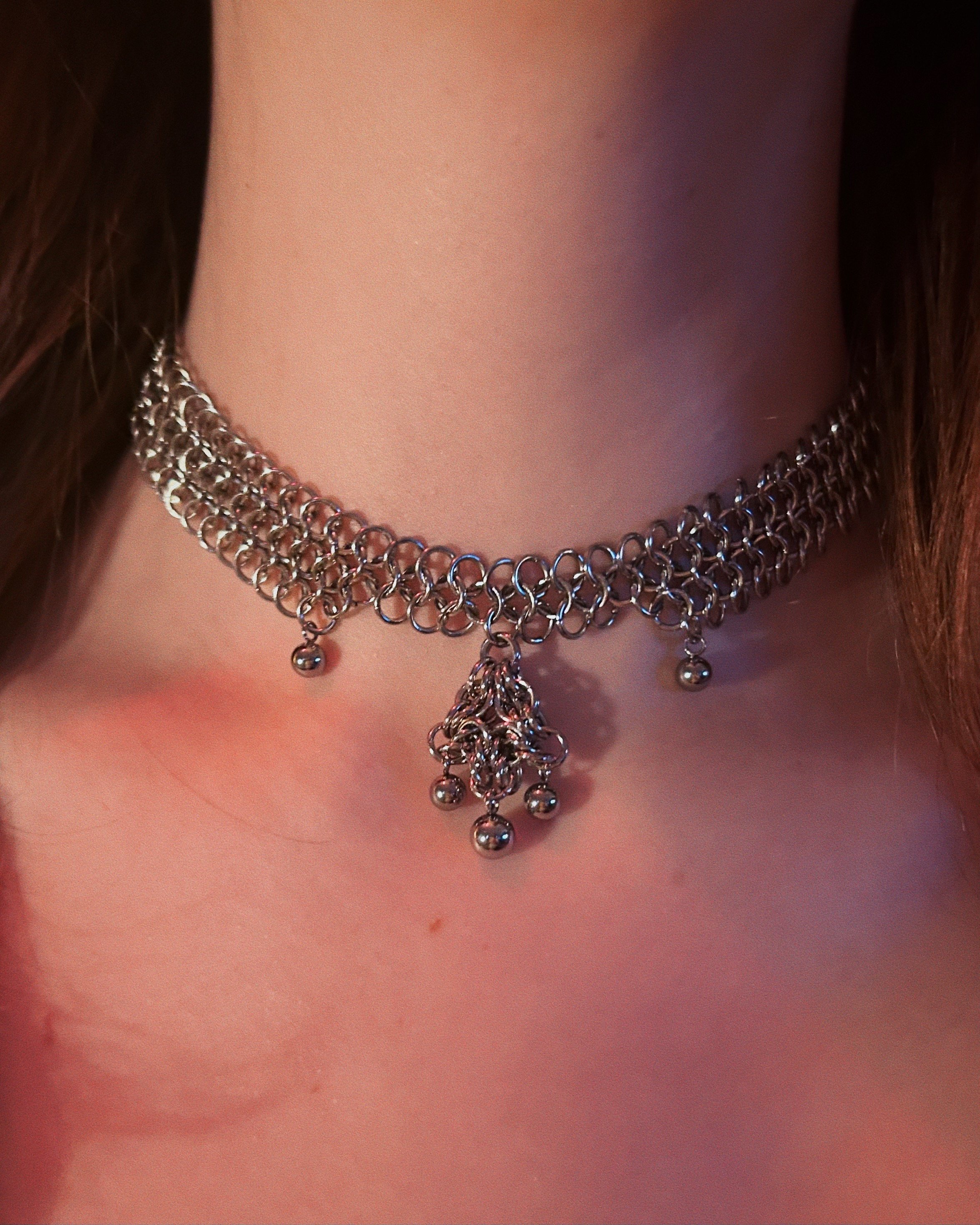 FullSizeRender_VSCO (3).jpeg