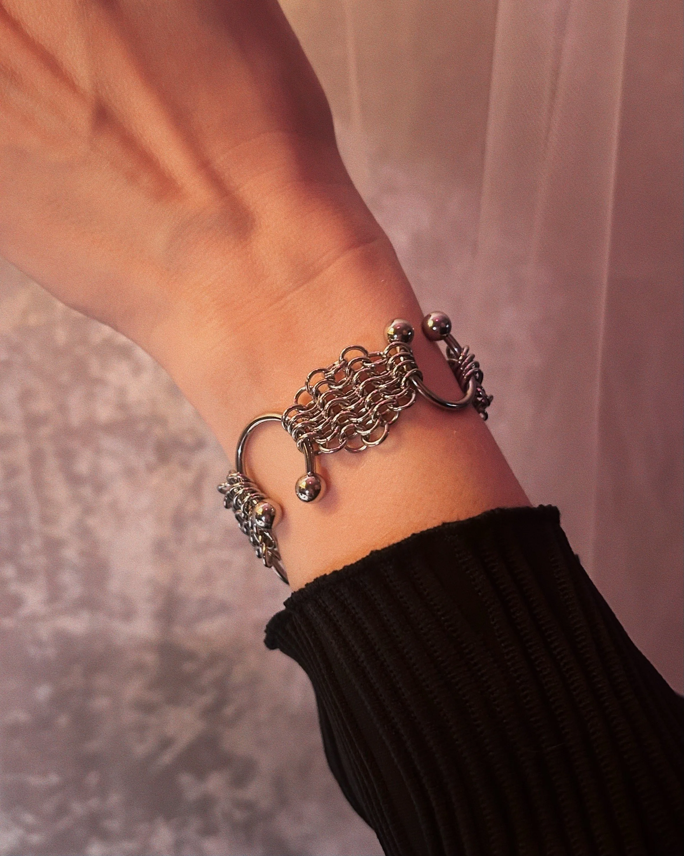 FullSizeRender_VSCO (16).jpeg