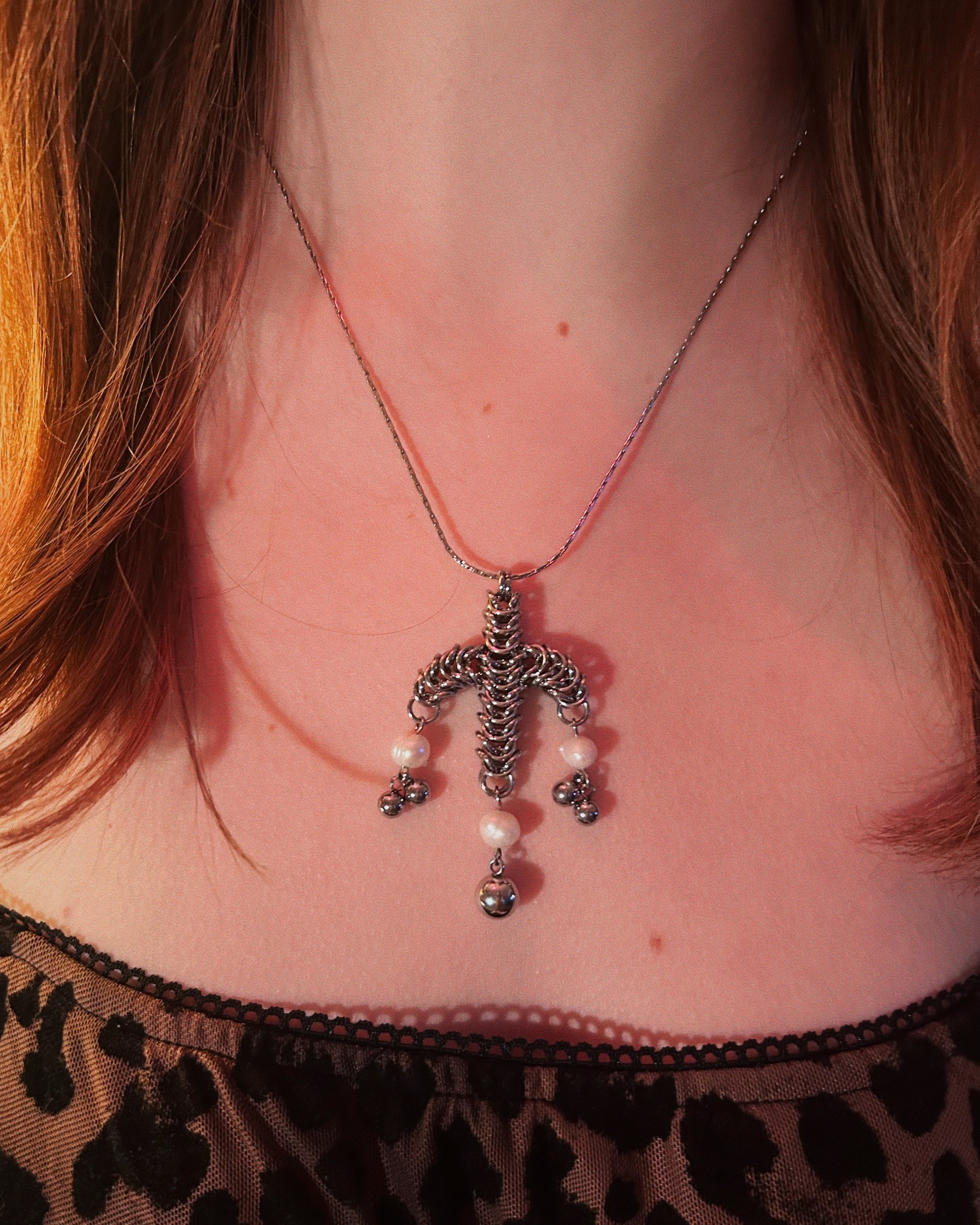 FullSizeRender_VSCO (8).jpeg