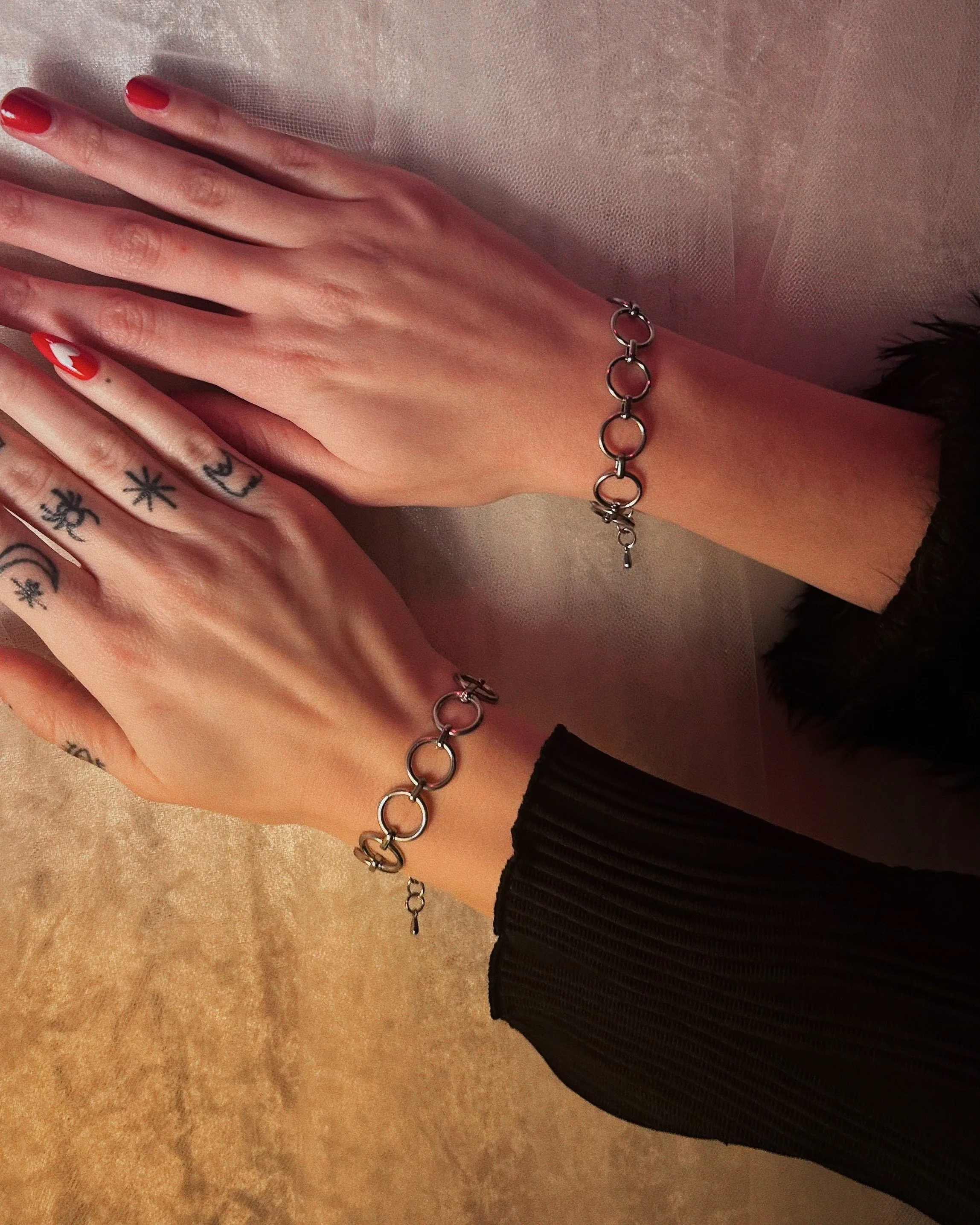 FullSizeRender_VSCO (17).jpeg