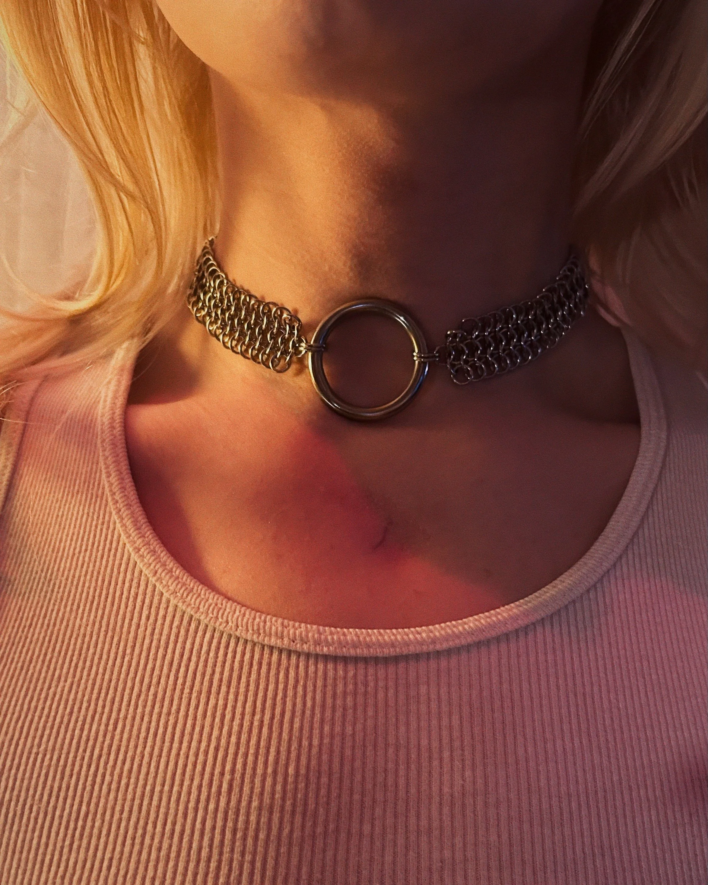 FullSizeRender_VSCO (6).jpeg