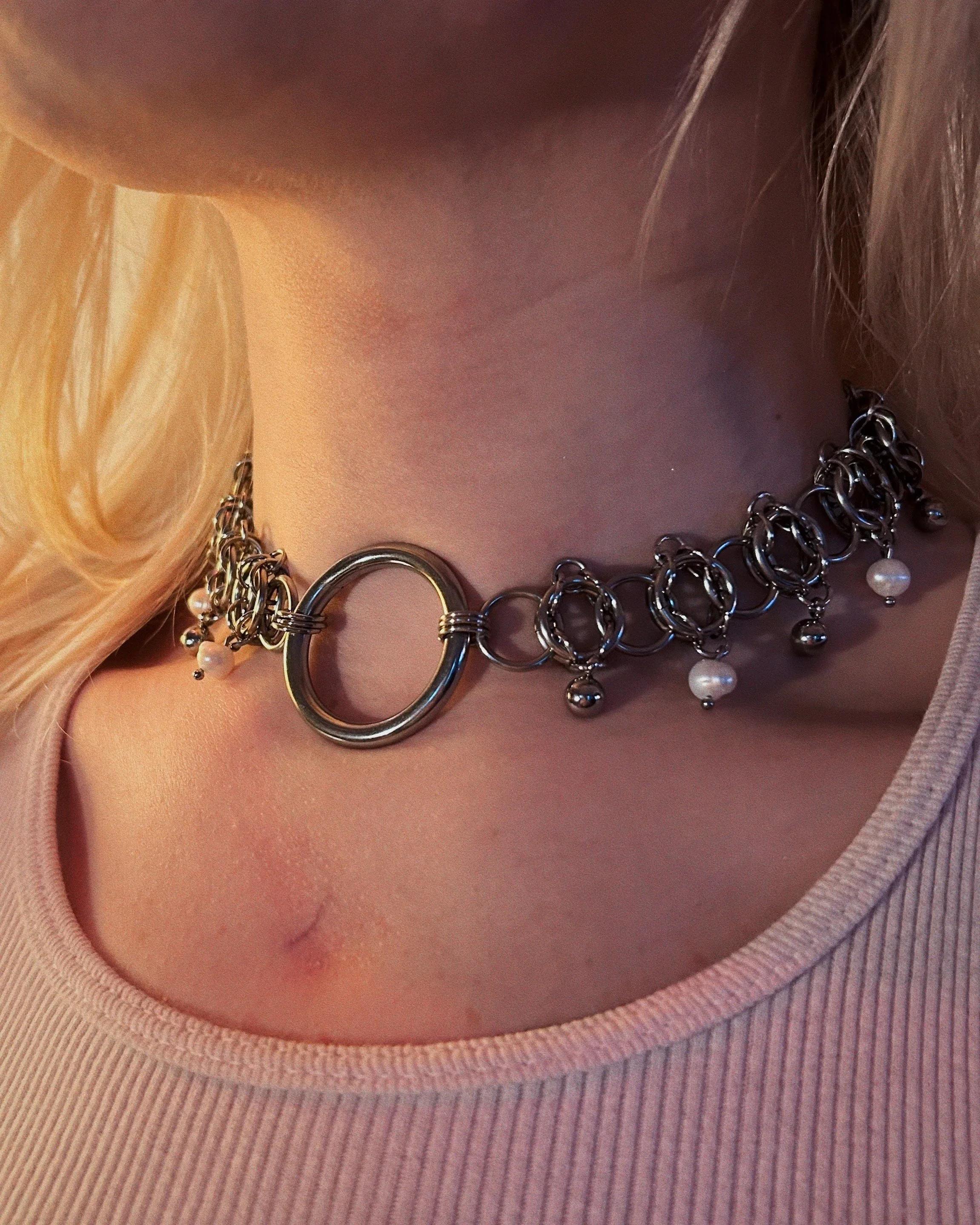 FullSizeRender_VSCO (2).jpeg