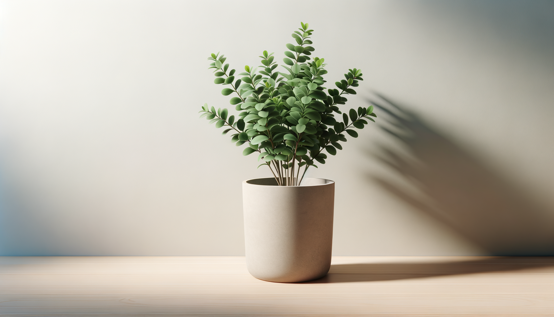 Marcador de posición