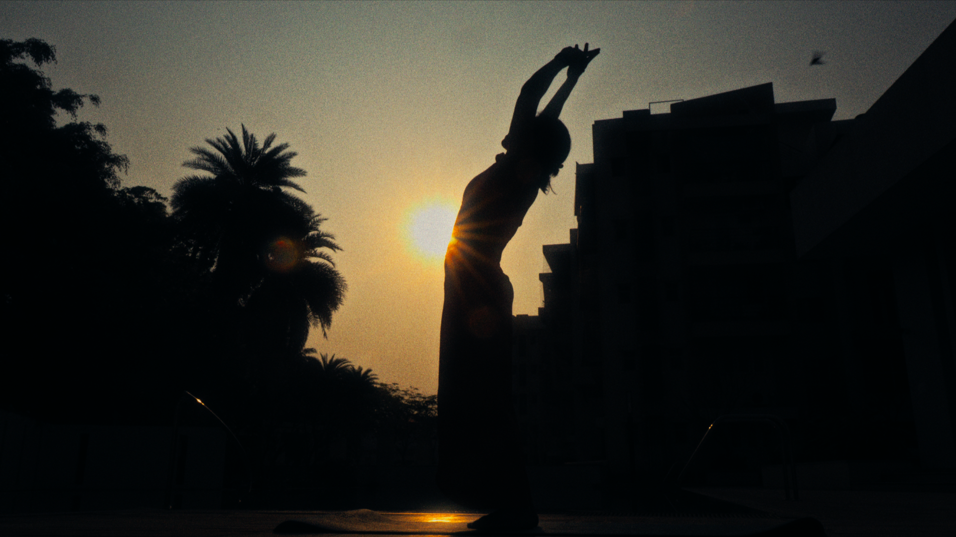 Screenshot+2026-04-02+075651.png