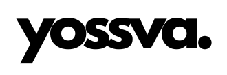 Yossva.