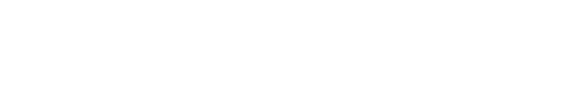 Xerxes Barber &amp; Lounge