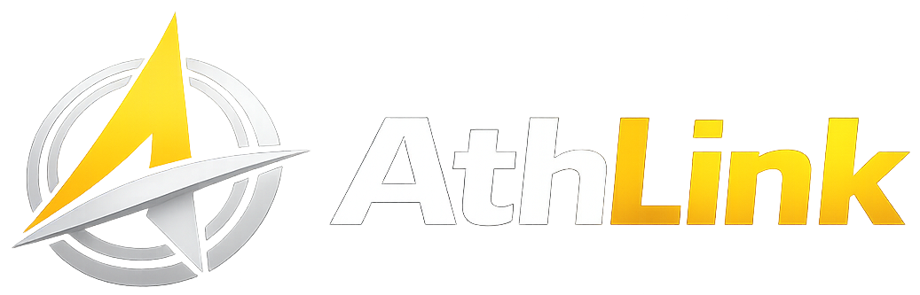 AthLink