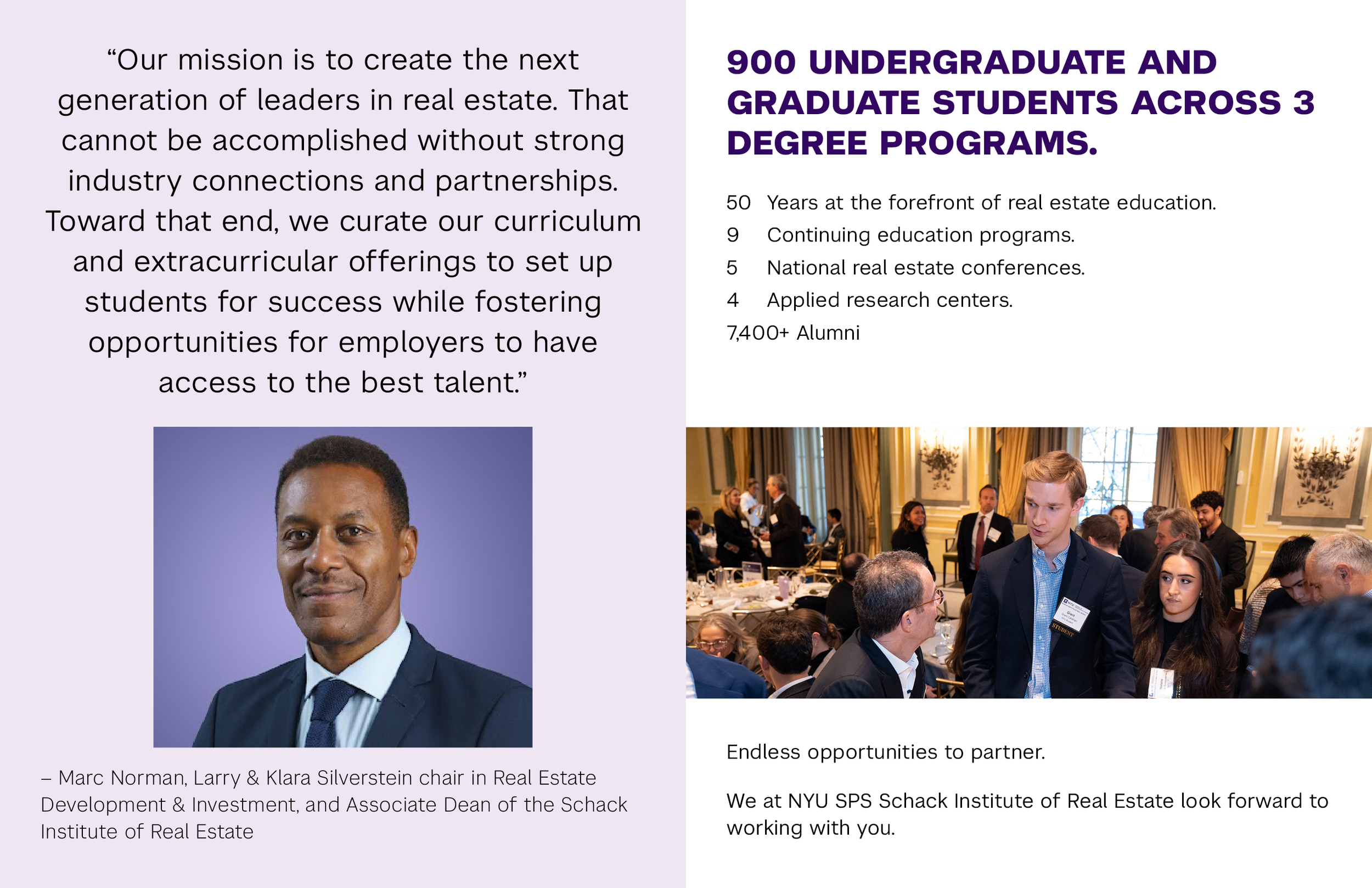 PDL Hub Brochure.png