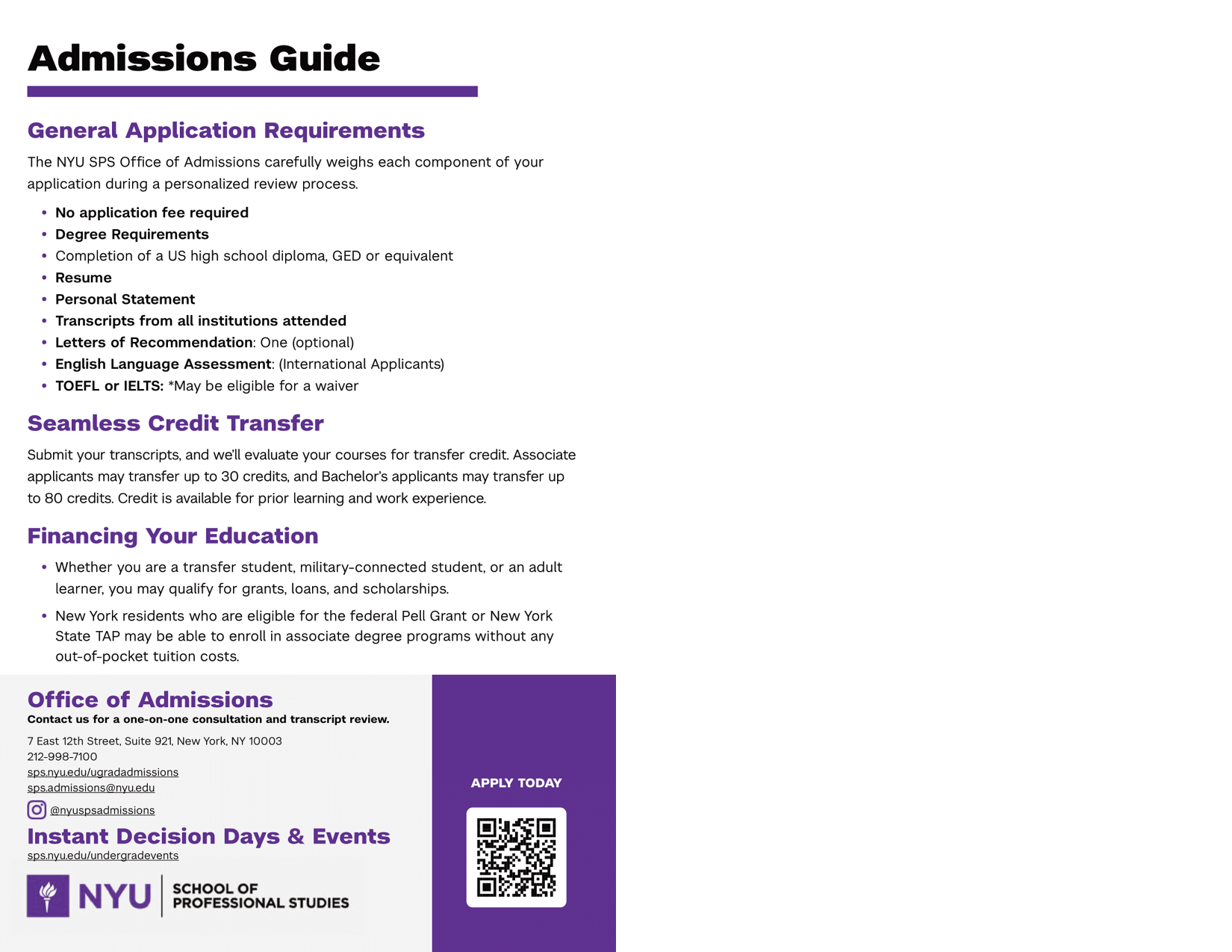 Viewbook for web9.png