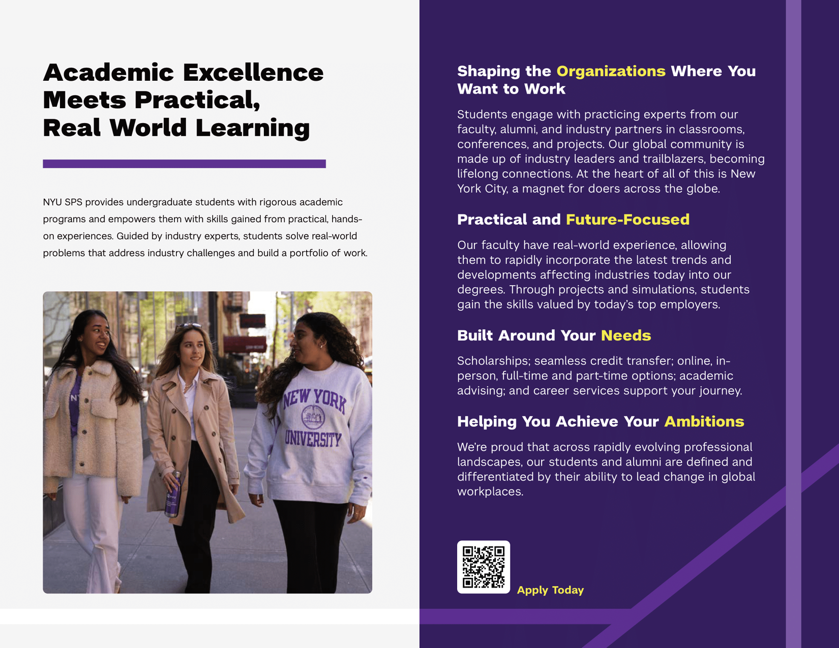 Viewbook for web2.png