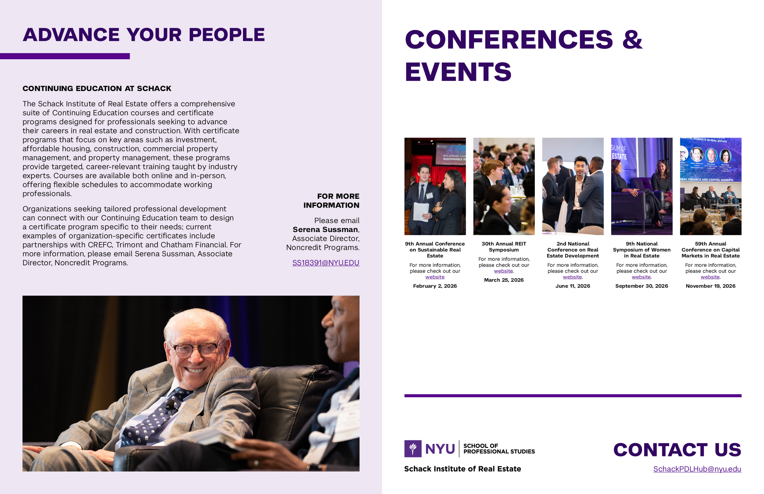 PDL Hub Brochure5.png