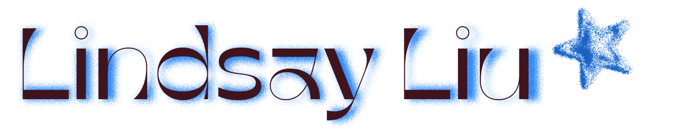 Lindsay Liu