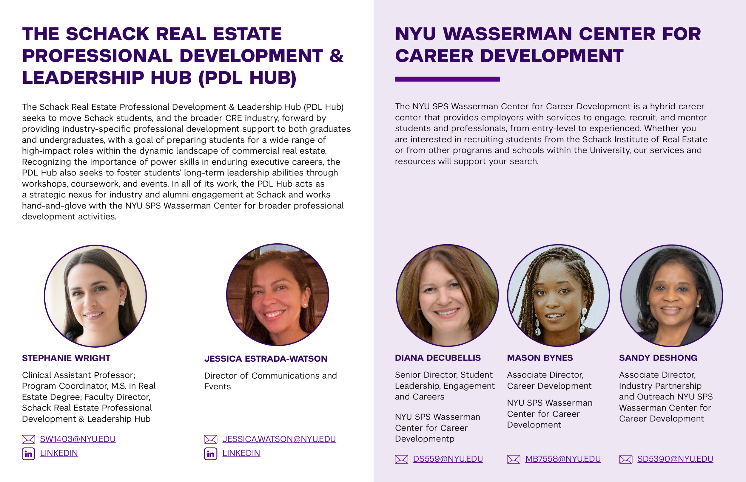 PDL Hub Brochure3.png