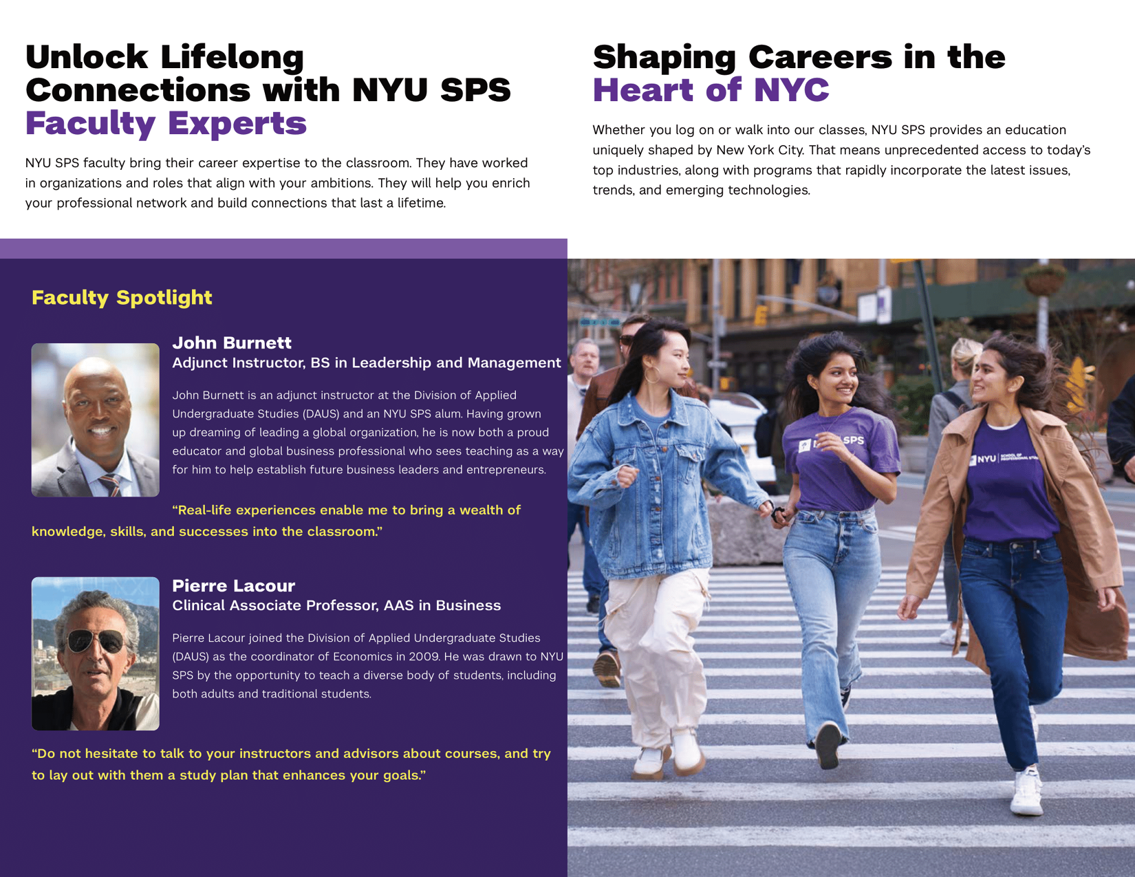 Viewbook for web3.png