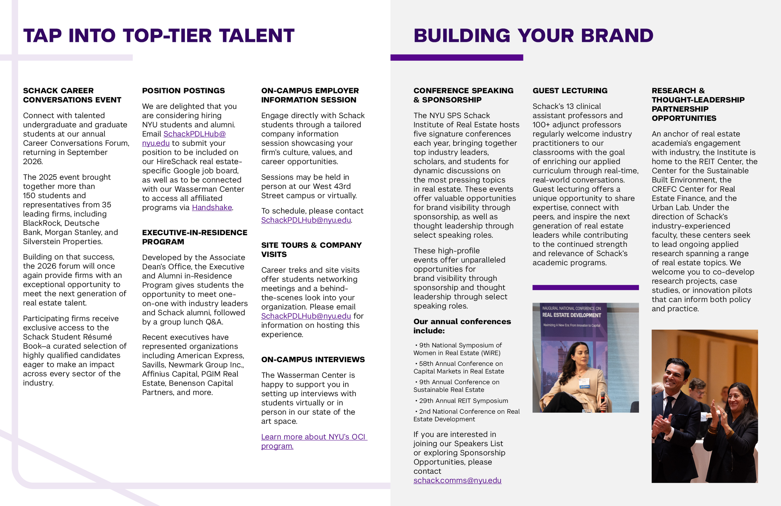 PDL Hub Brochure4.png