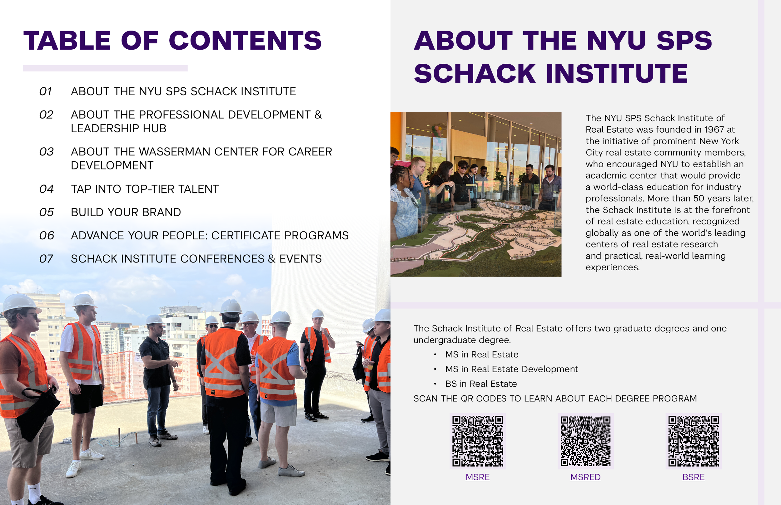 PDL Hub Brochure2.png