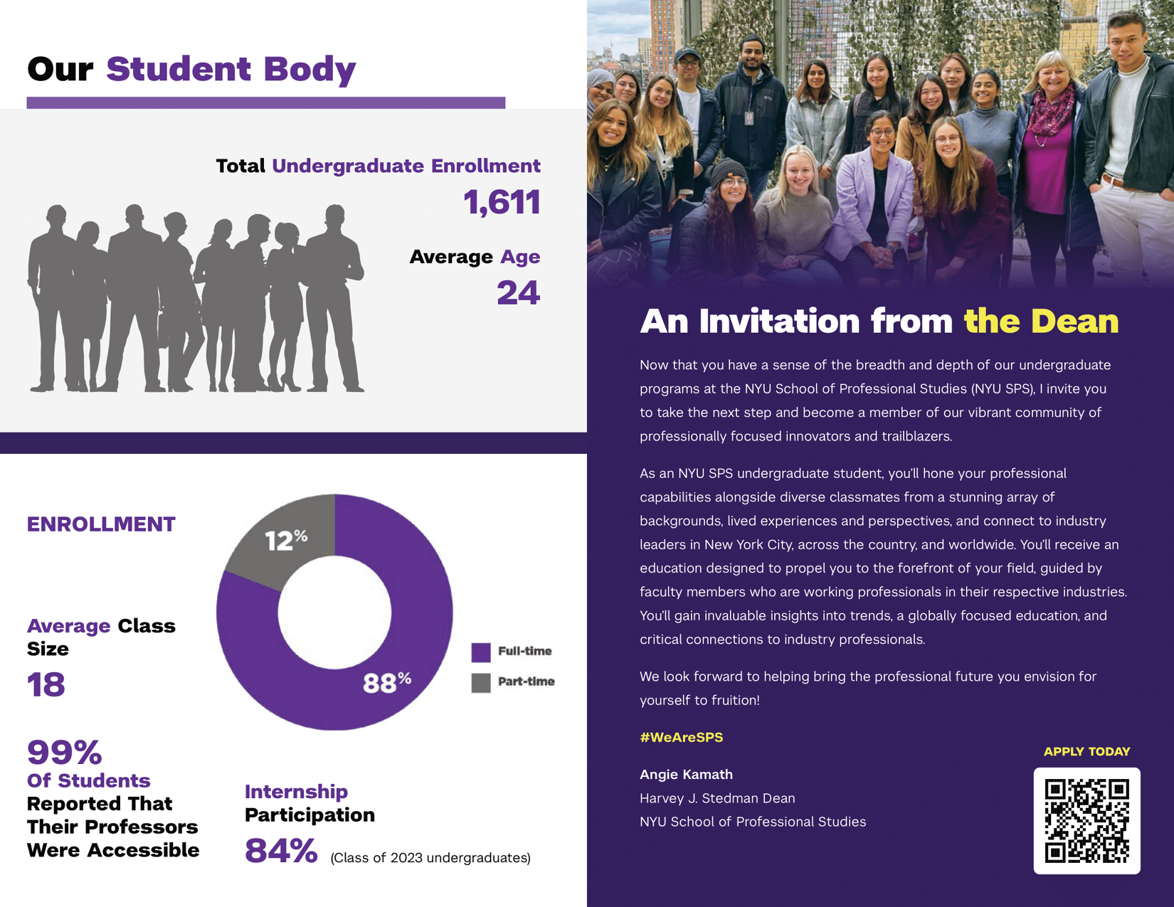 Viewbook for web8.png