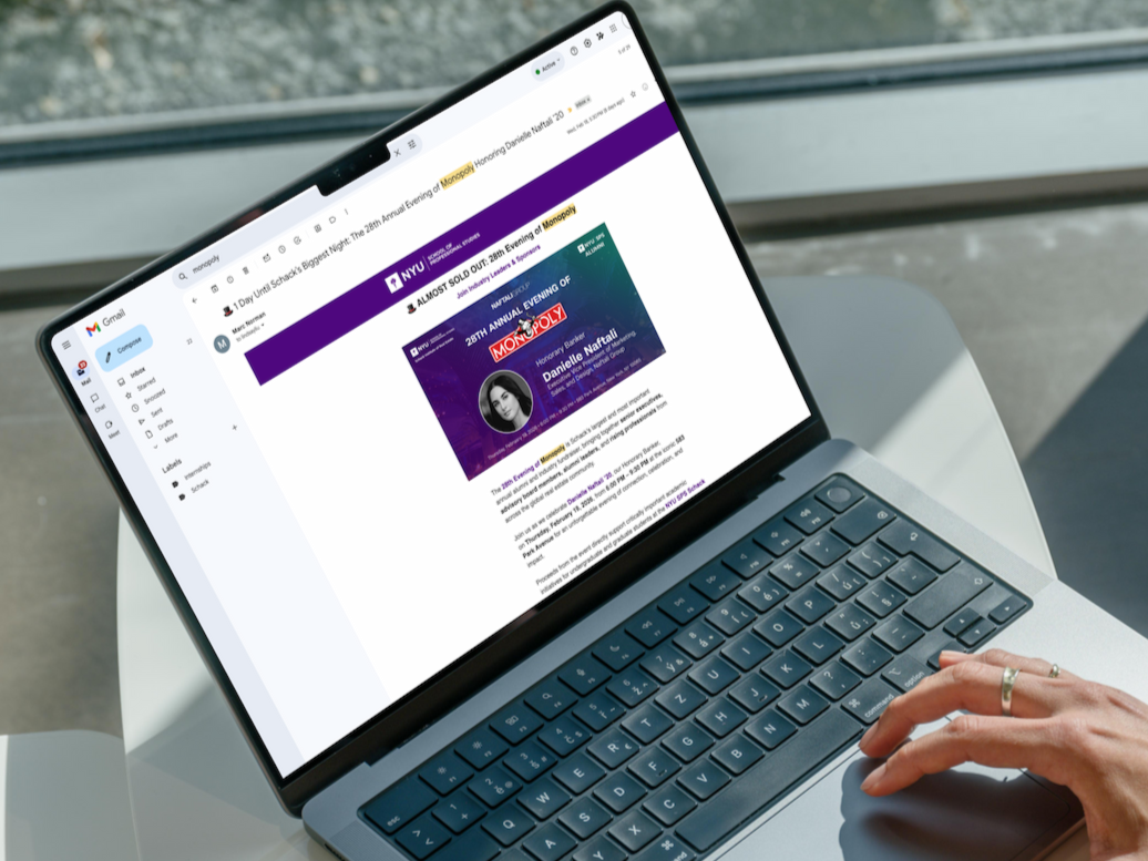 Free MacBook Pro with Female Professional (Mockuuups Studio).png