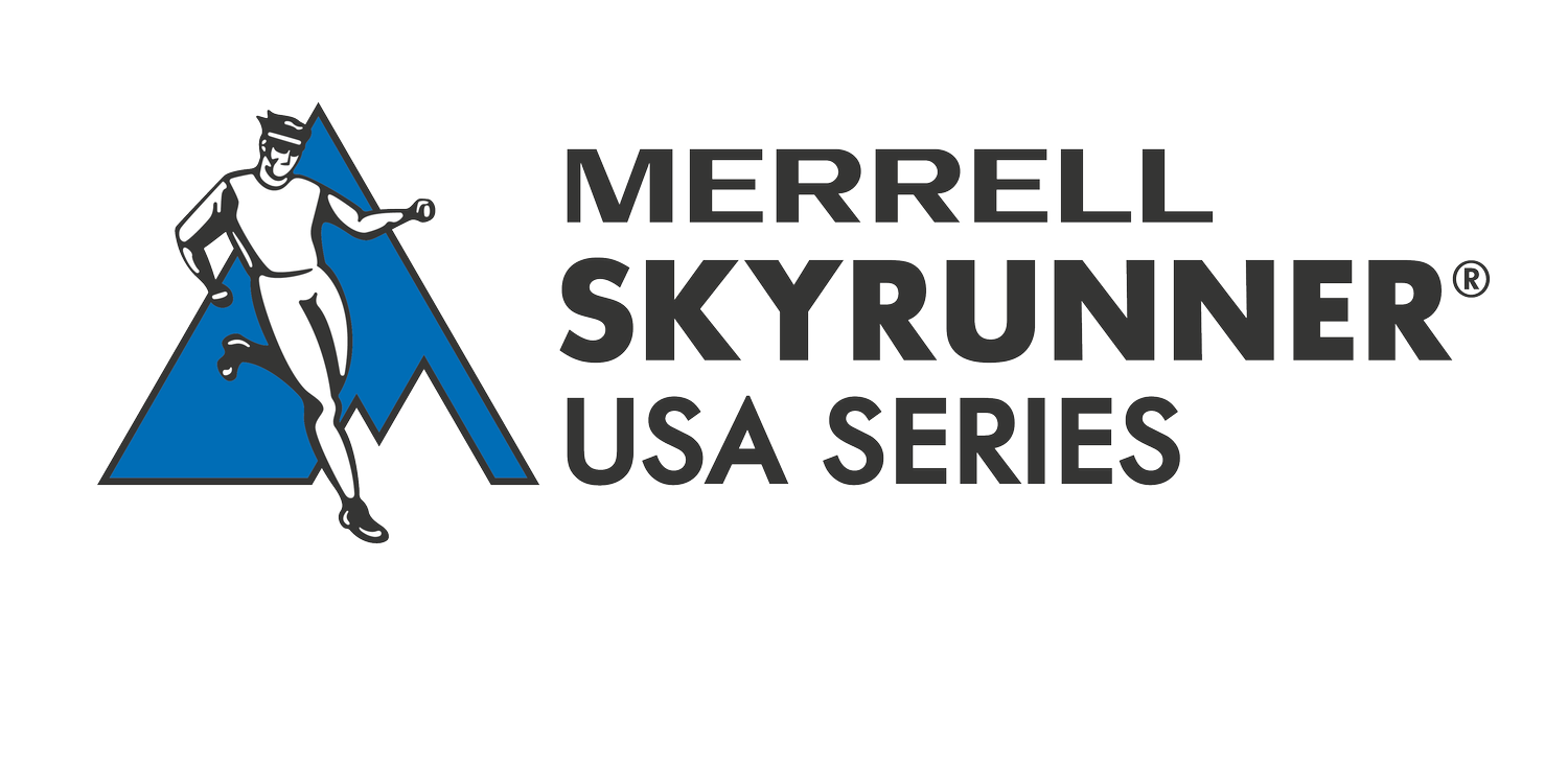 USA SKYRUNNER SERIES