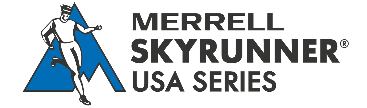 USA SKYRUNNER SERIES