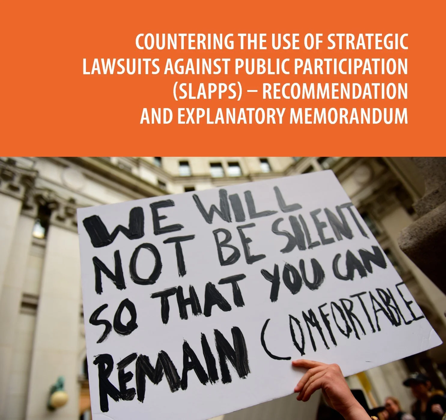 Cover design and layout: Documents and Publications Production Department (DPDP), Council of Europe Photo : @ Shutterstock © Council of Europe, November 2024