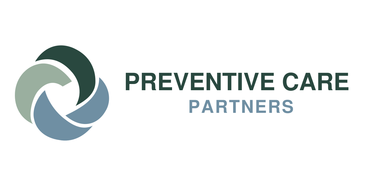 Preventive Care Partners