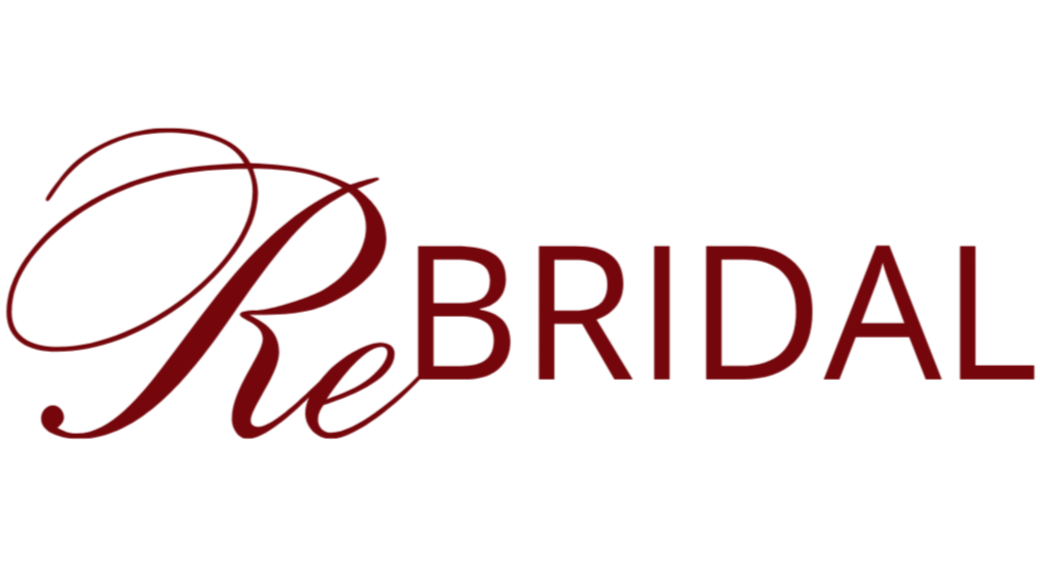 ReBridal