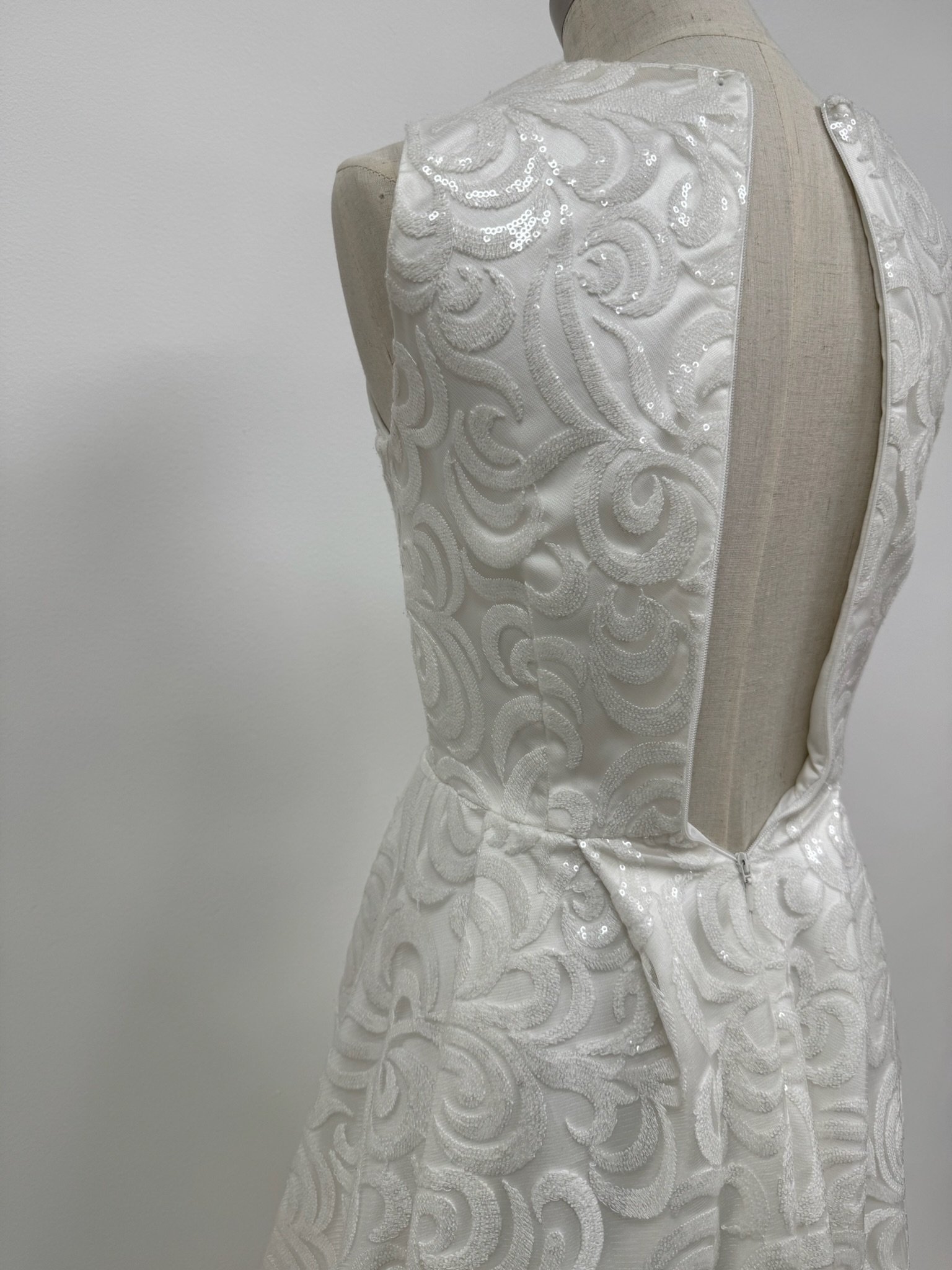 14. Heidi Tuisku Bridal - Holly