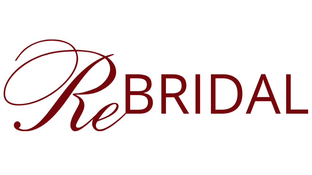 ReBridal