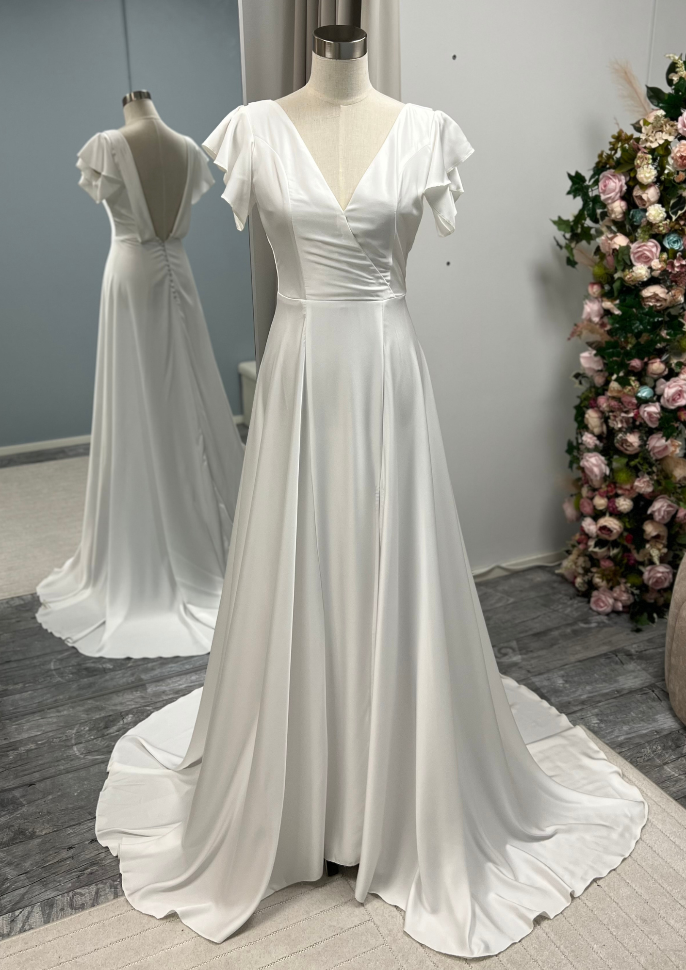 105. Batel Boutique
