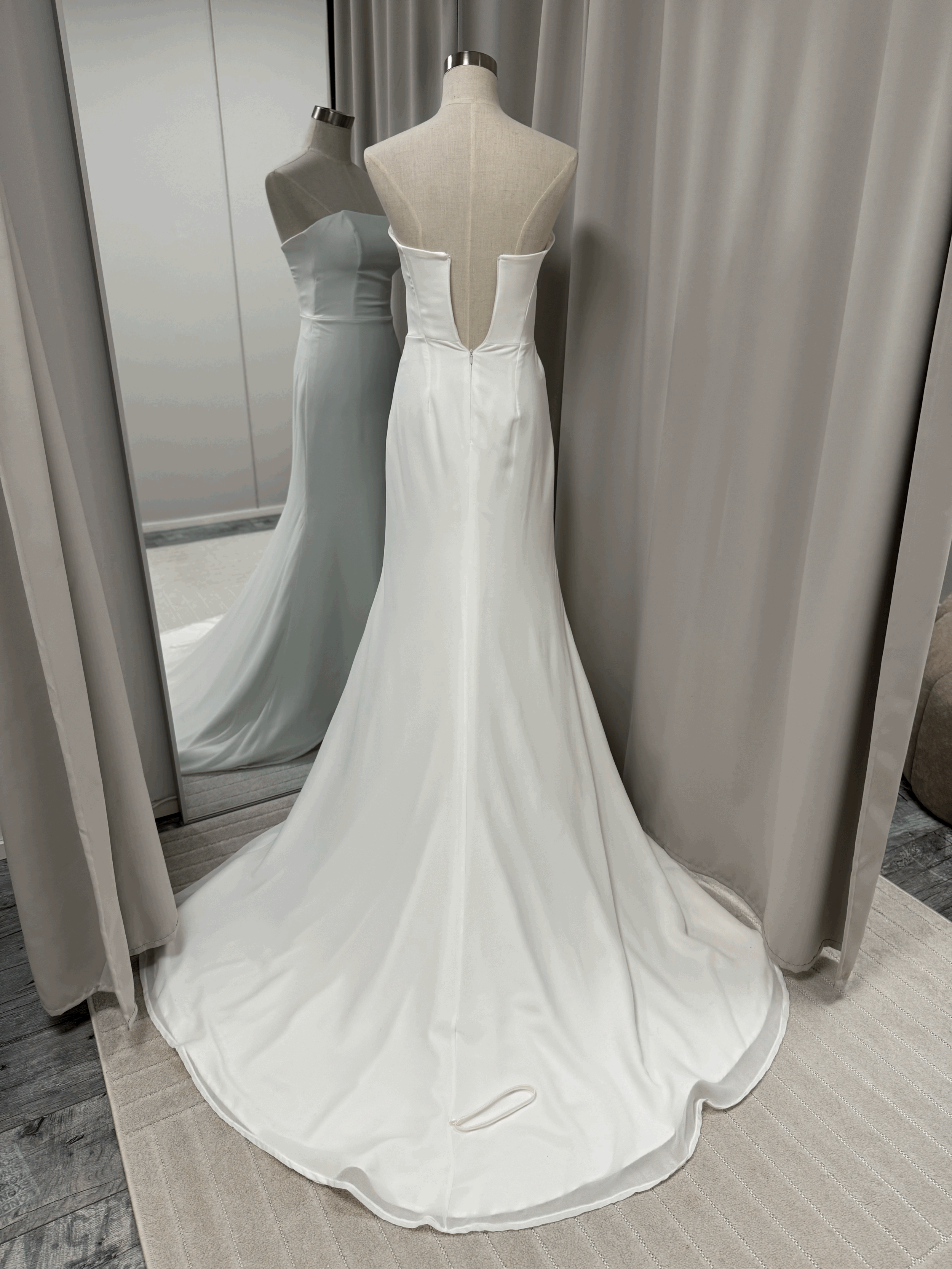 tempImage356Z1c.gif
