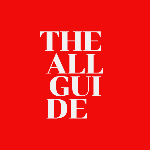 The allguide