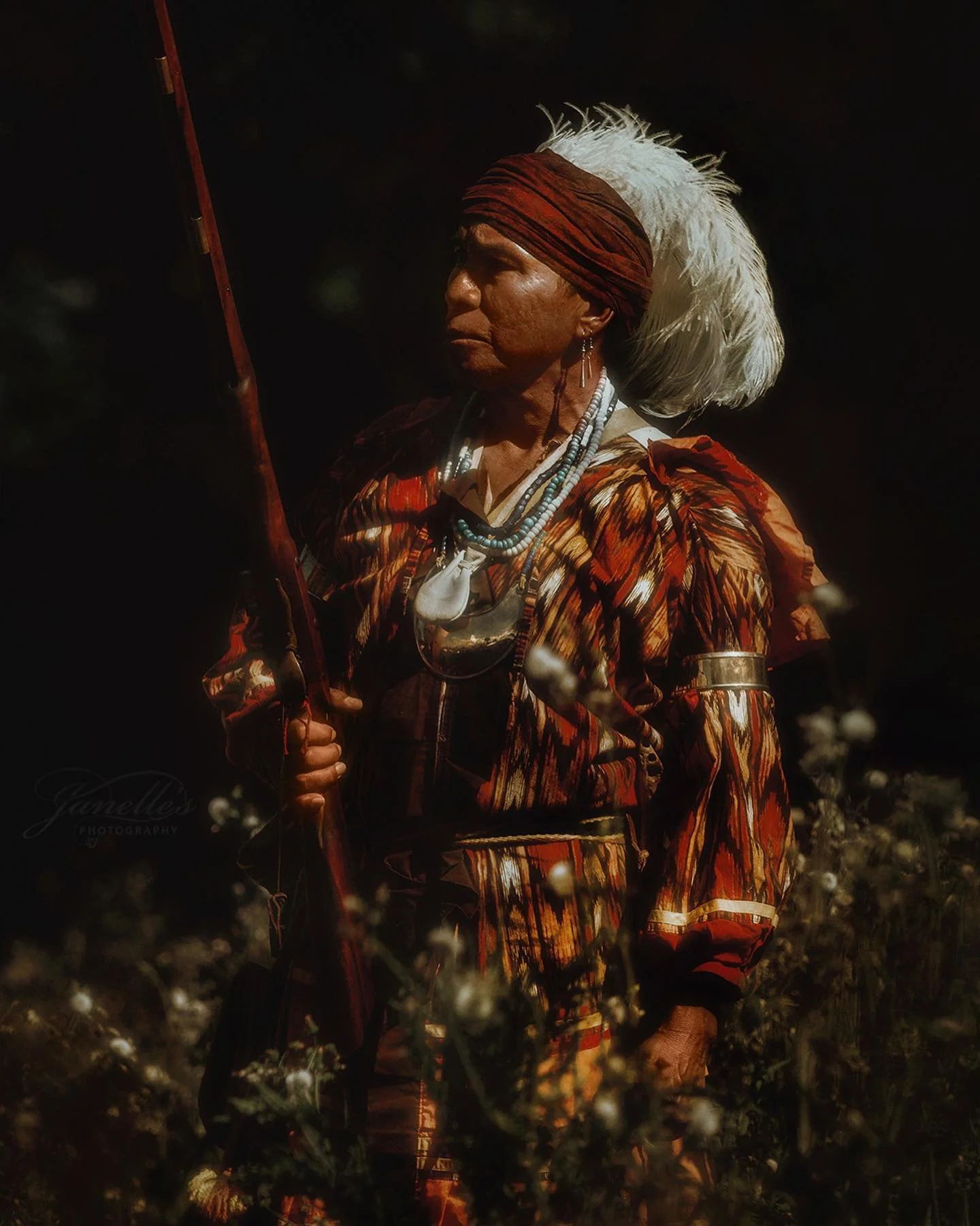 The Battle of Okeechobee is coming up this weekend, Feb 25th and 26th!

These two pictures are still some of my personal favorites from 2022. I&rsquo;m excited to see the result from this year&rsquo;s reenactment!

#reenactment #battle #battleofokeec