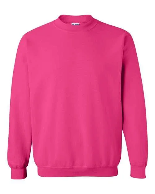 heleconia pink.webp