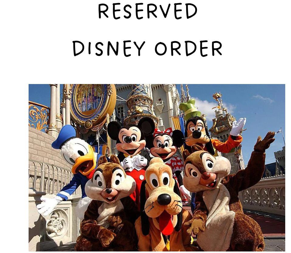 Disney.png
