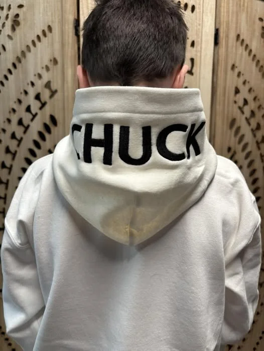 Website OLP Panthers Archery Hoodie.jpg