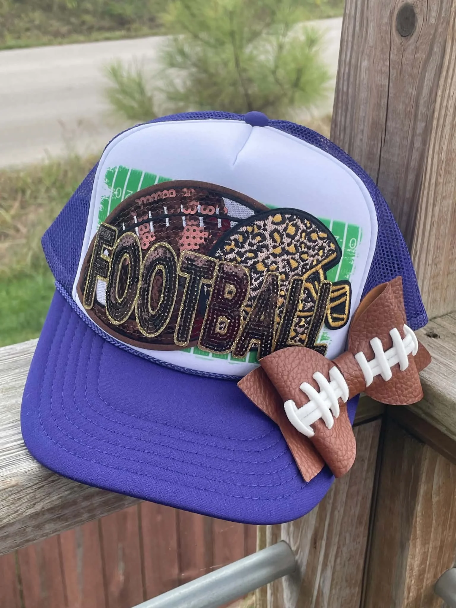 football generic with bow.jpg