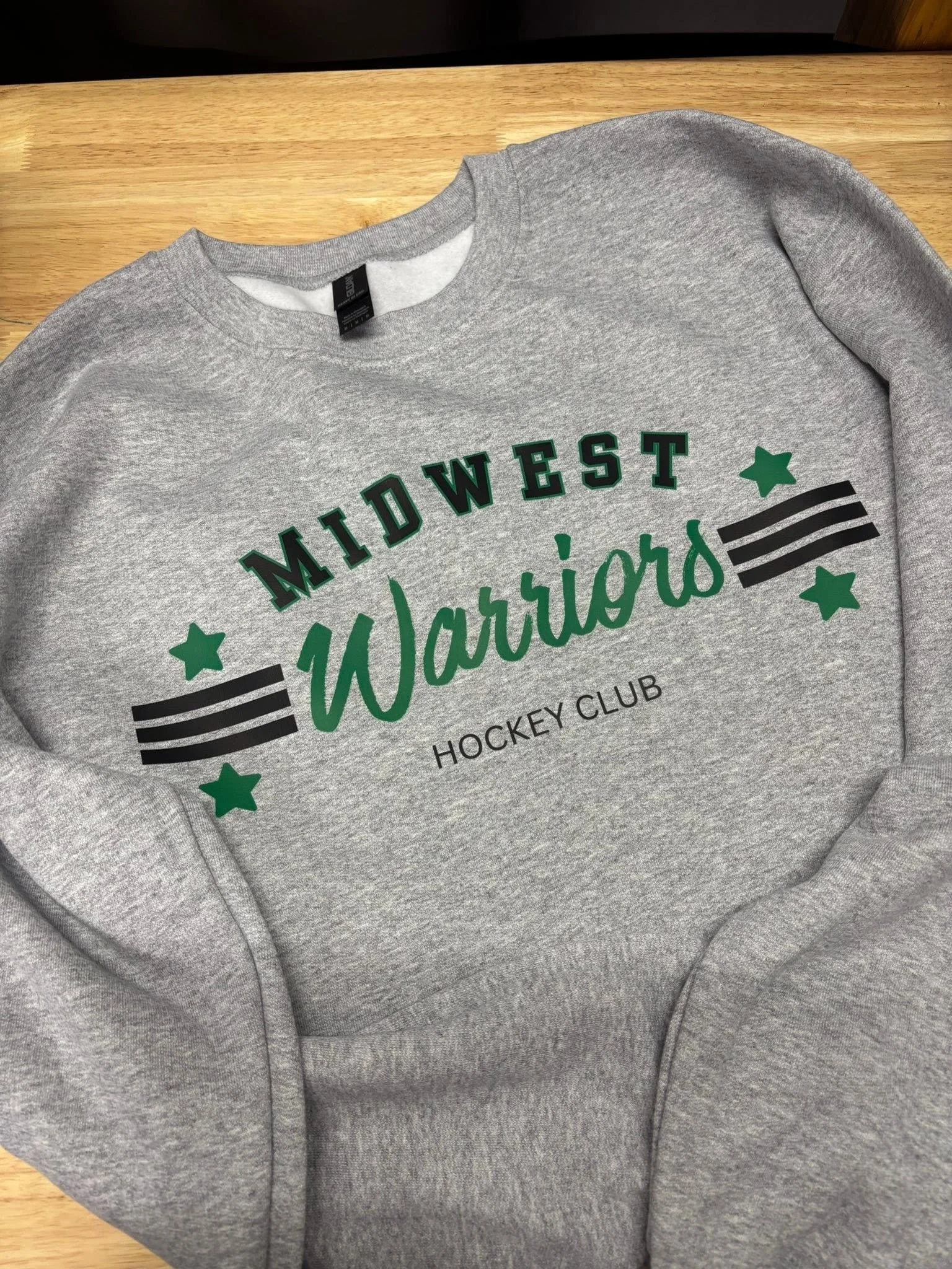 Warriors Hockey Front.jpg