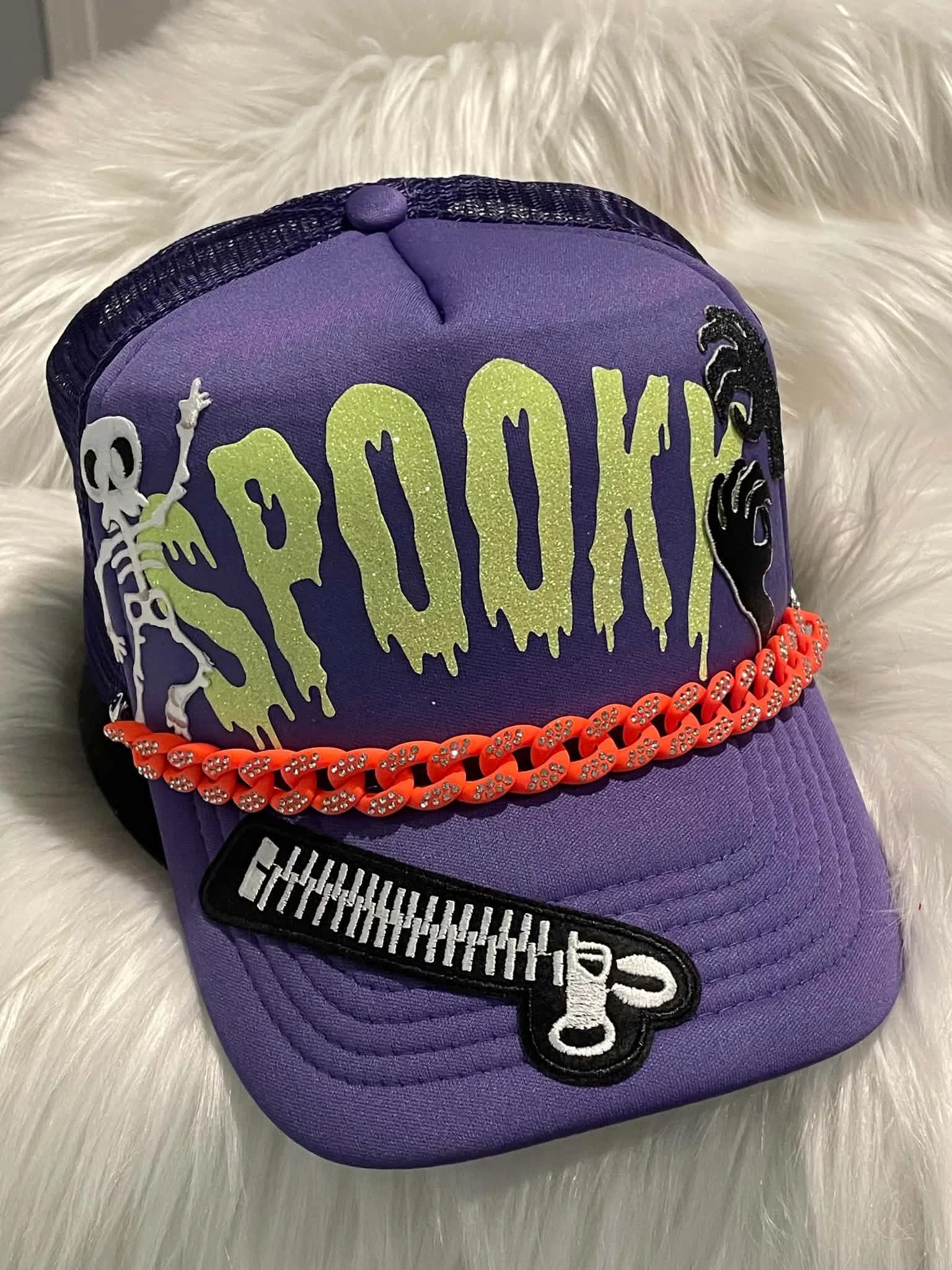 Spooky.jpg