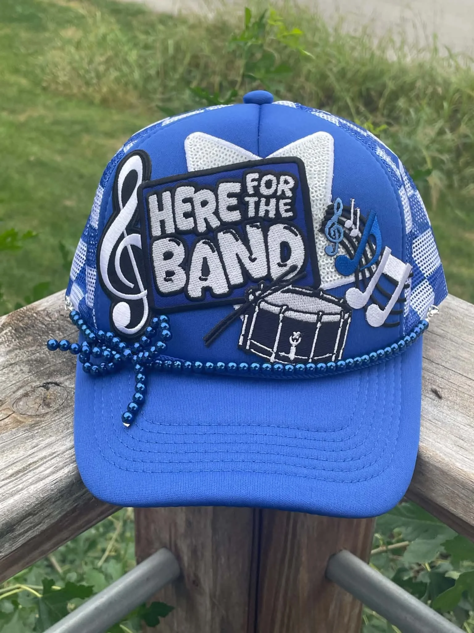 band blue.jpg