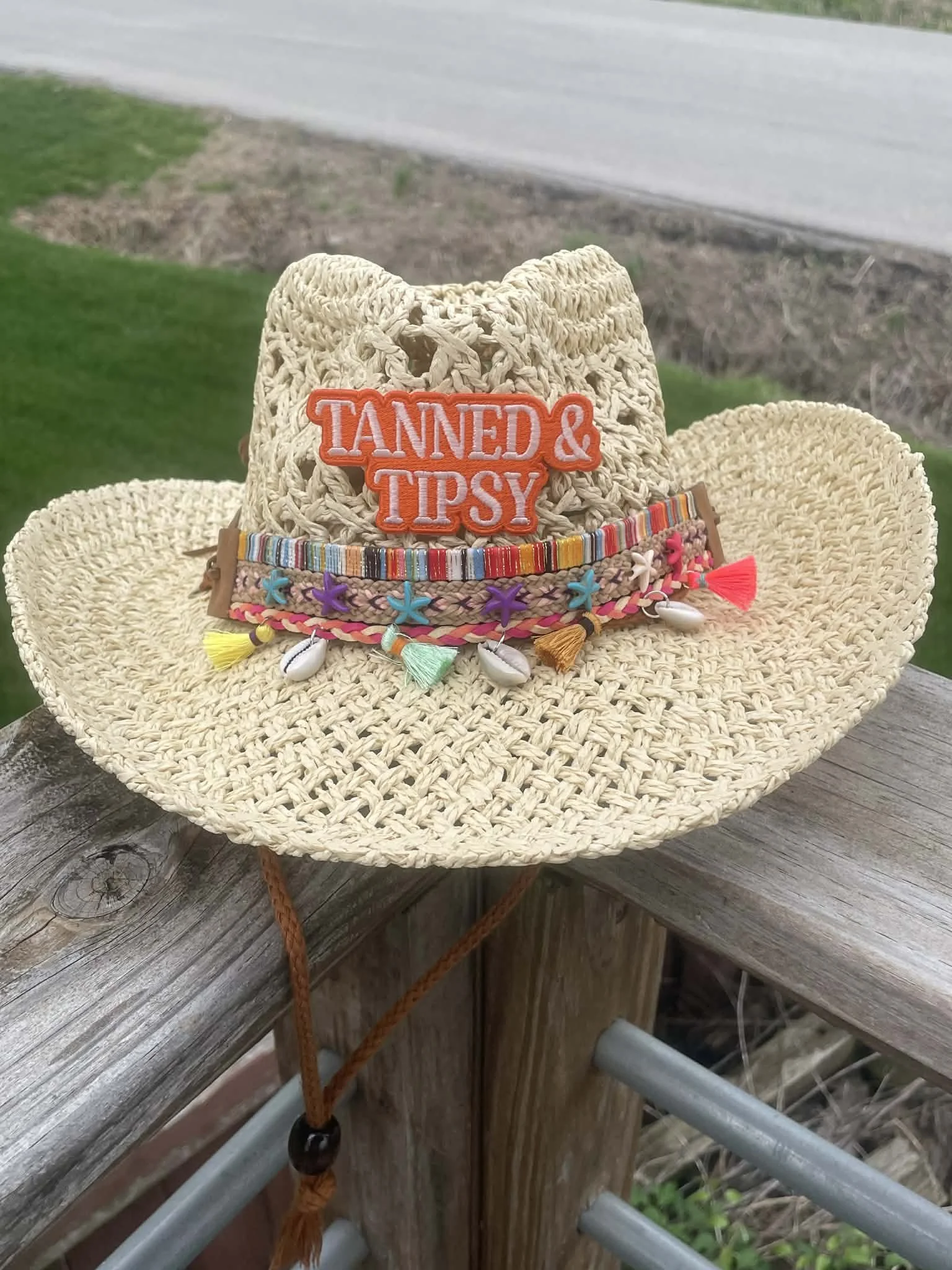 Tanned & Tipsey sun hat.jpg