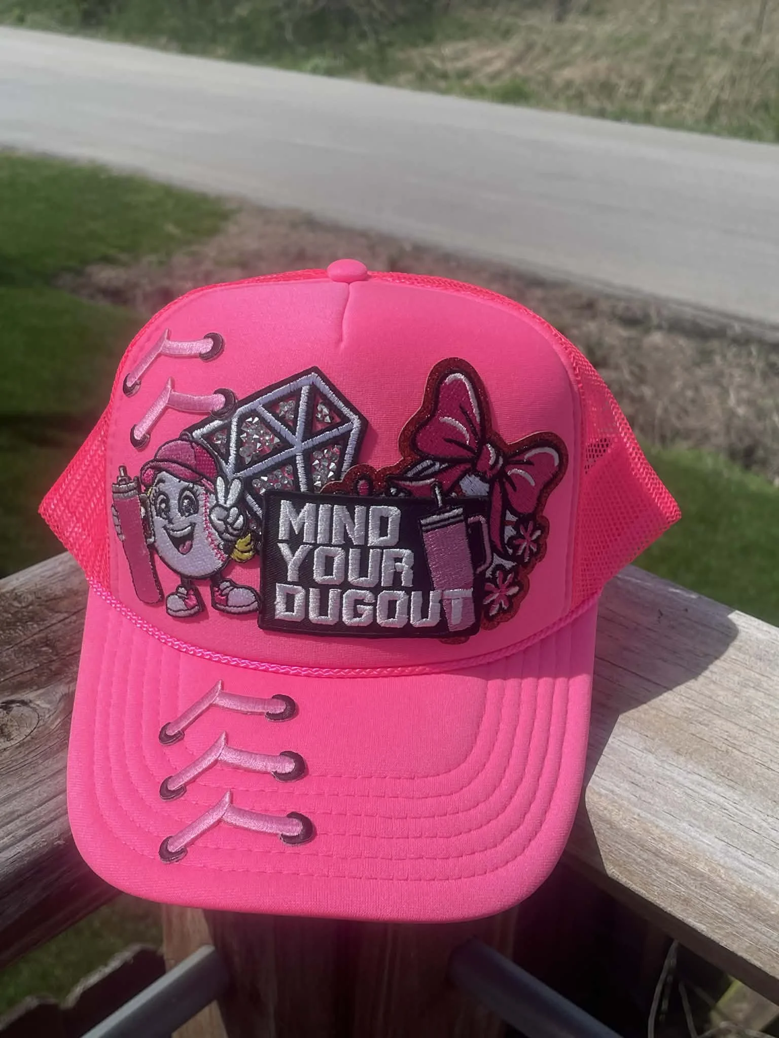 mind your dougout.jpg